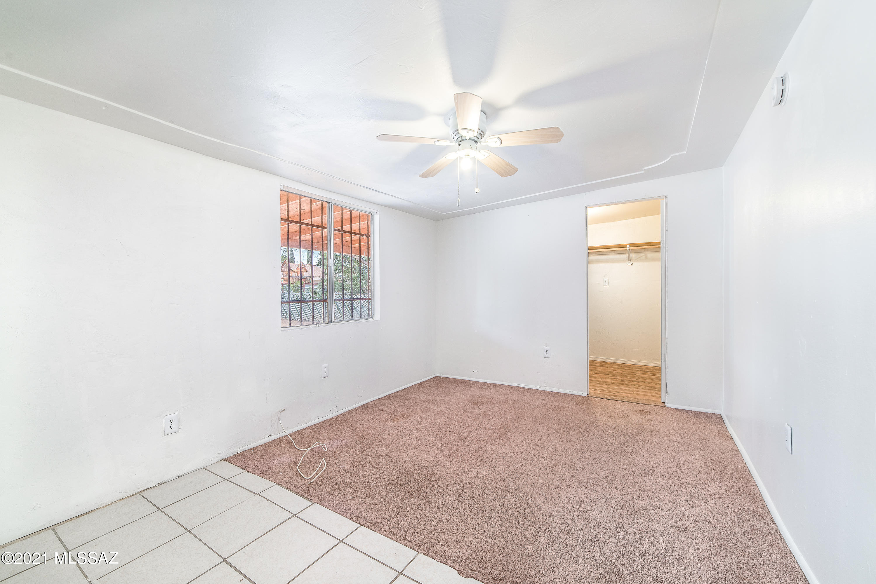 Rodeo Addition NO. 2 (1-62) - Residential