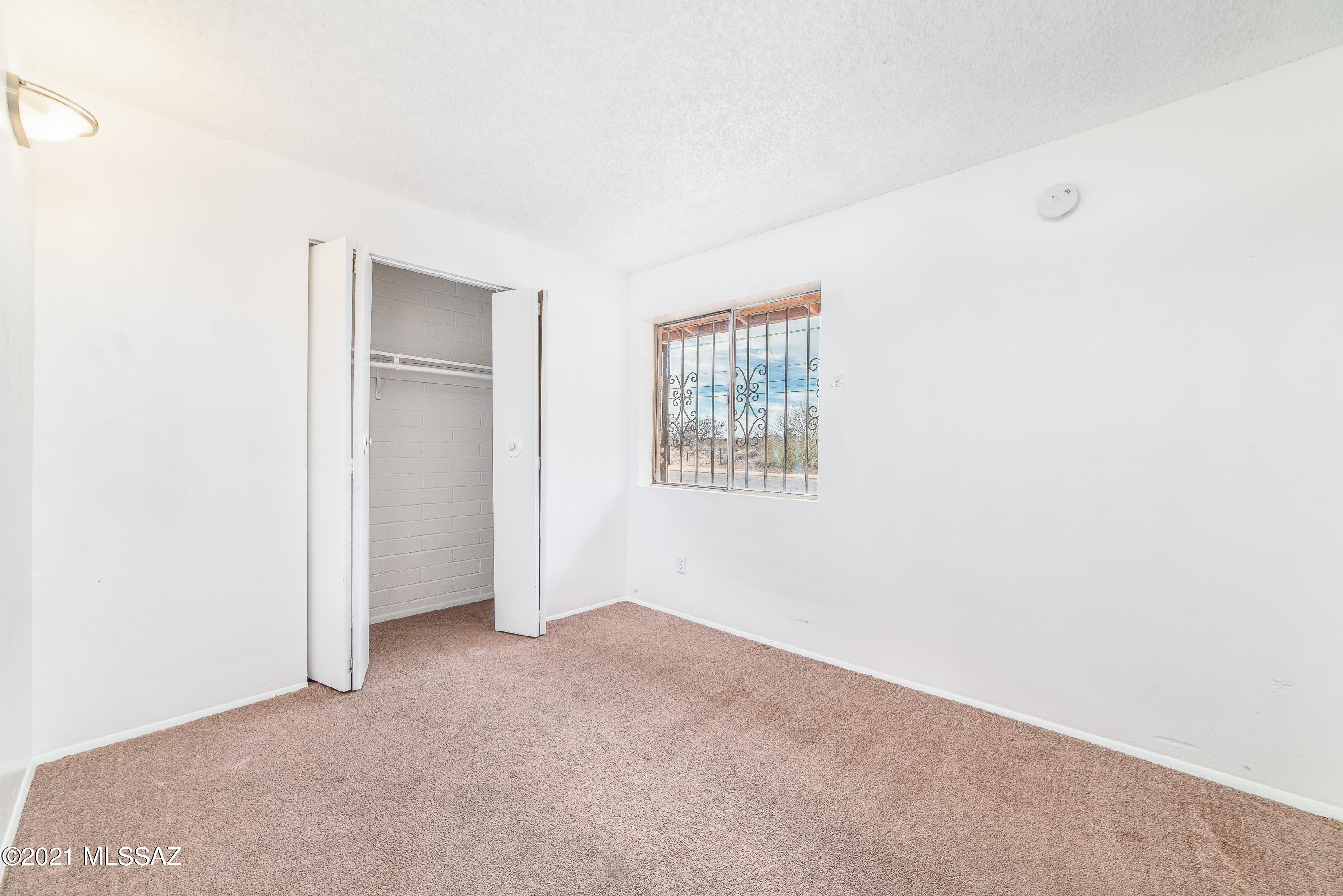 Rodeo Addition NO. 2 (1-62) - Residential