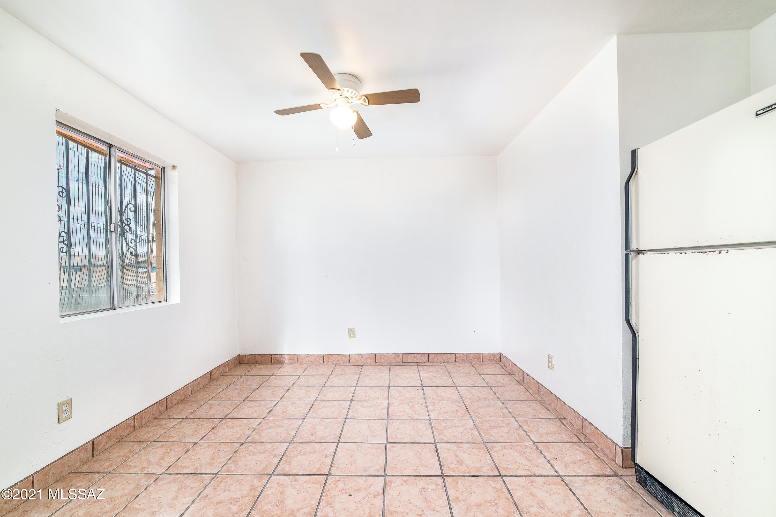 Rodeo Addition NO. 2 (1-62) - Residential