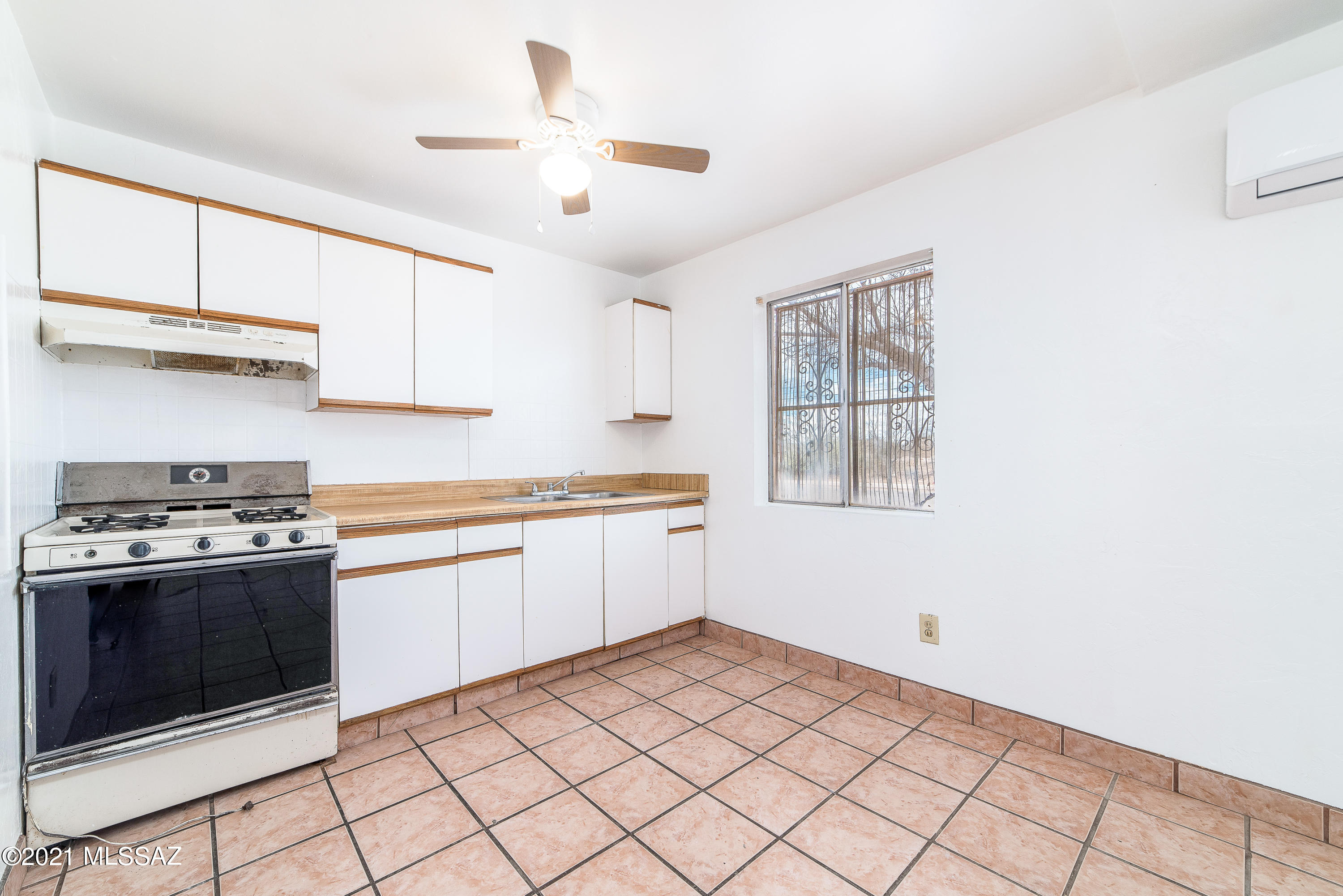 Rodeo Addition NO. 2 (1-62) - Residential