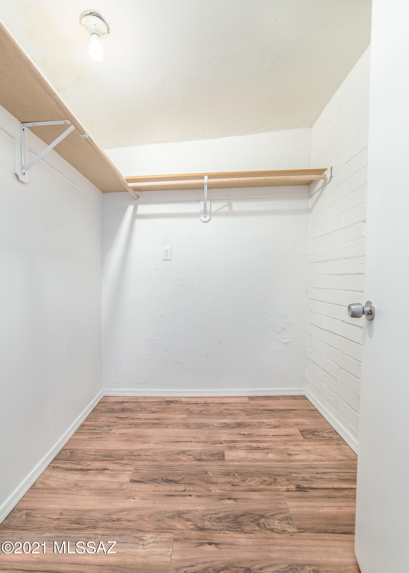 Rodeo Addition NO. 2 (1-62) - Residential