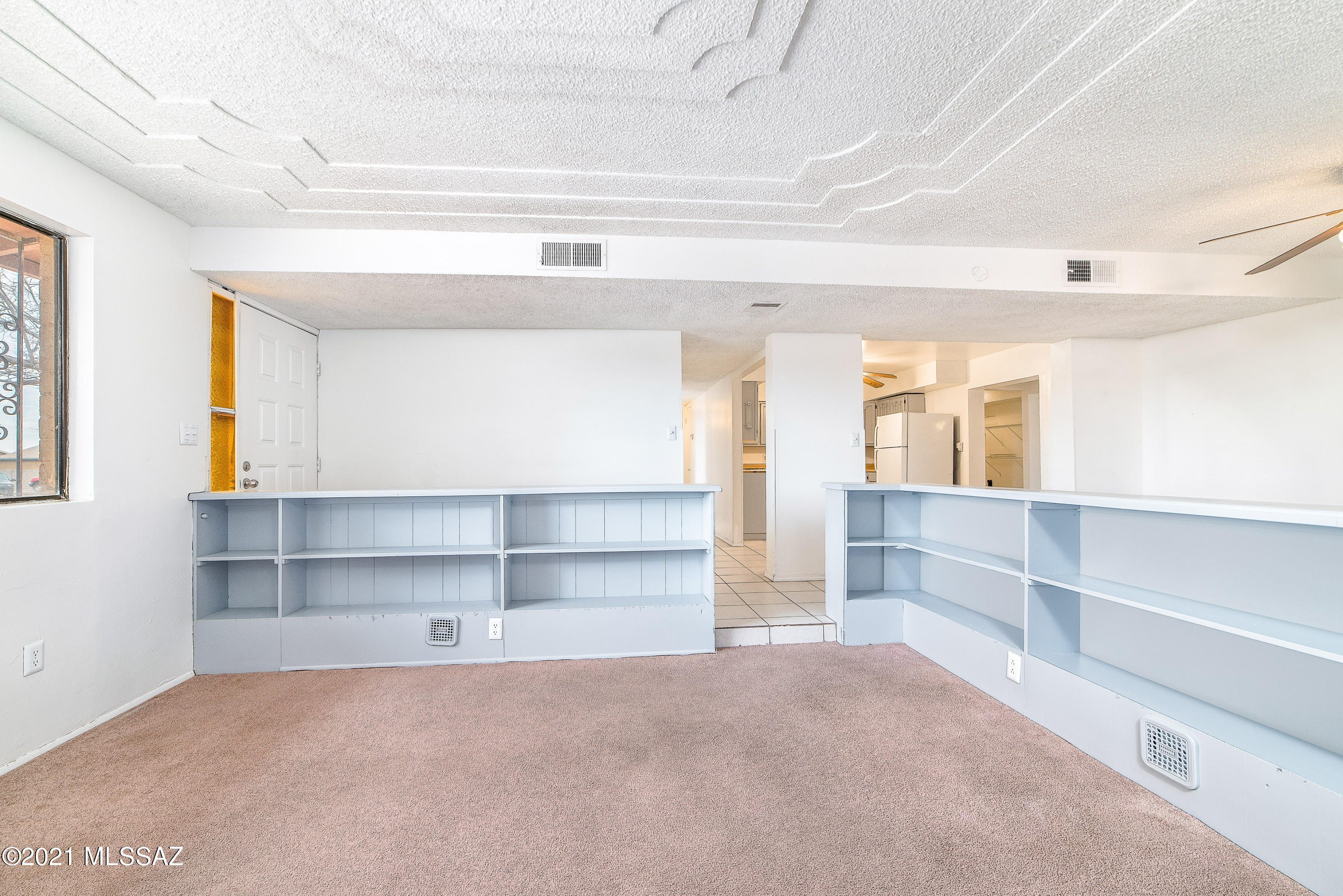 Rodeo Addition NO. 2 (1-62) - Residential