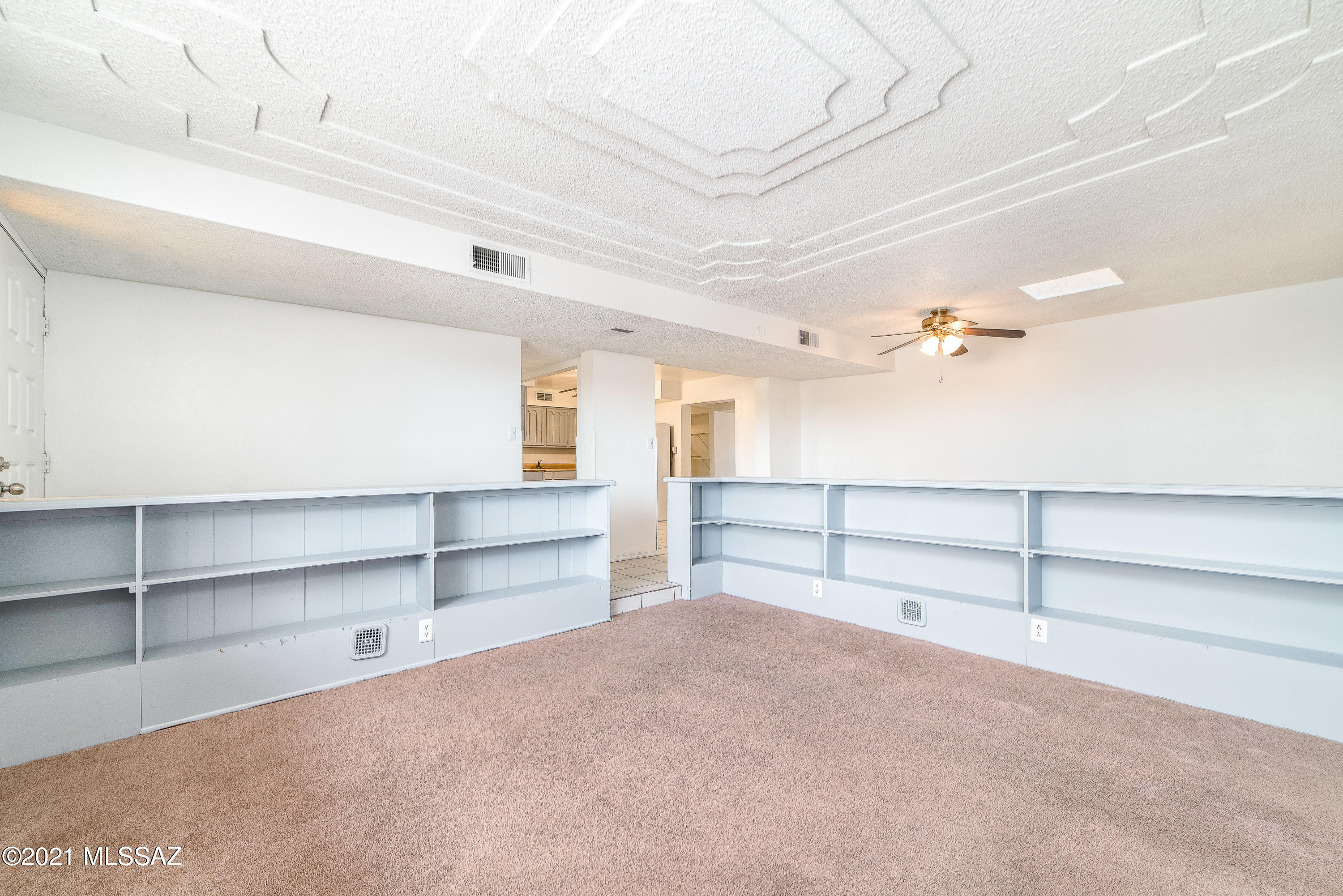 Rodeo Addition NO. 2 (1-62) - Residential
