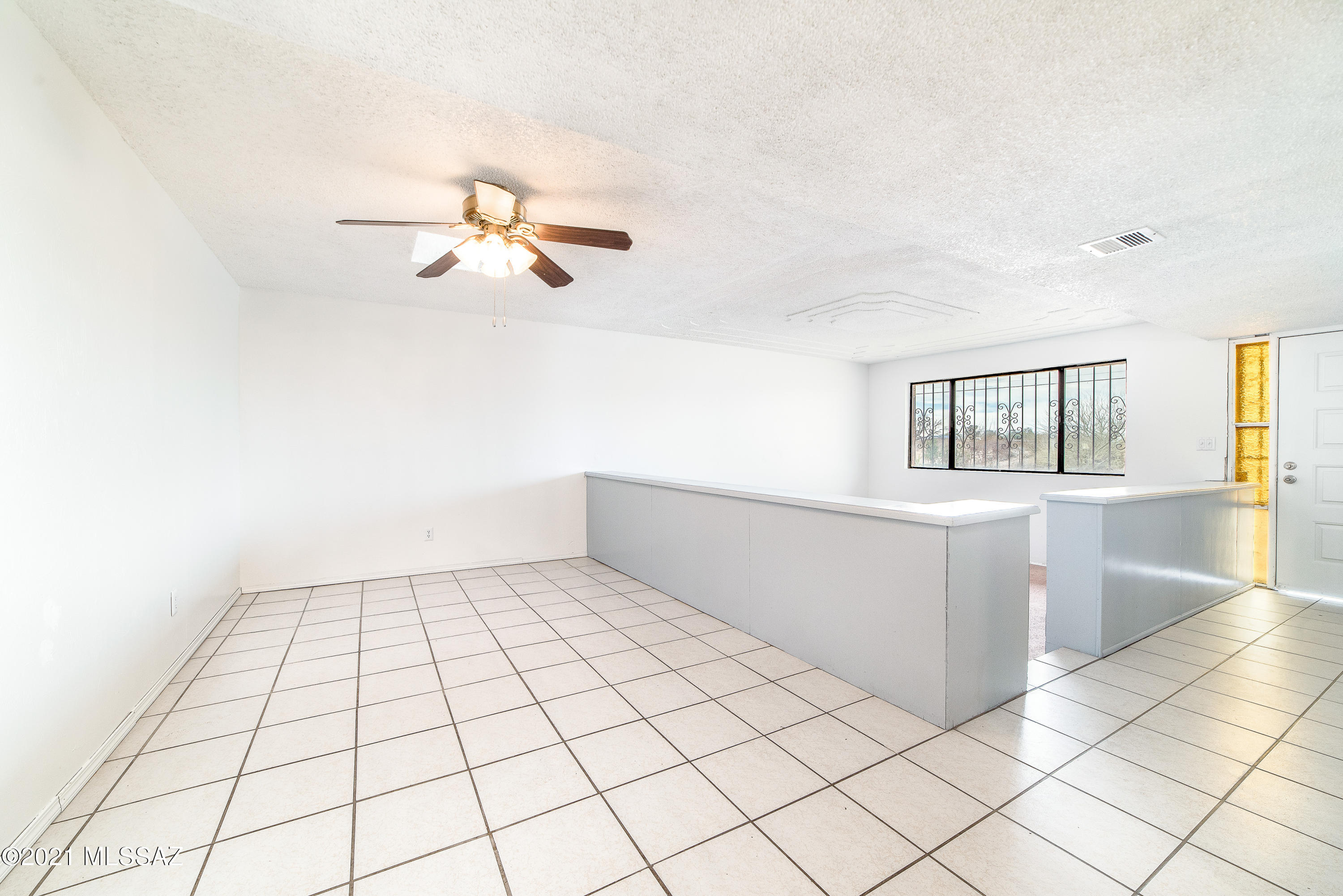 Rodeo Addition NO. 2 (1-62) - Residential