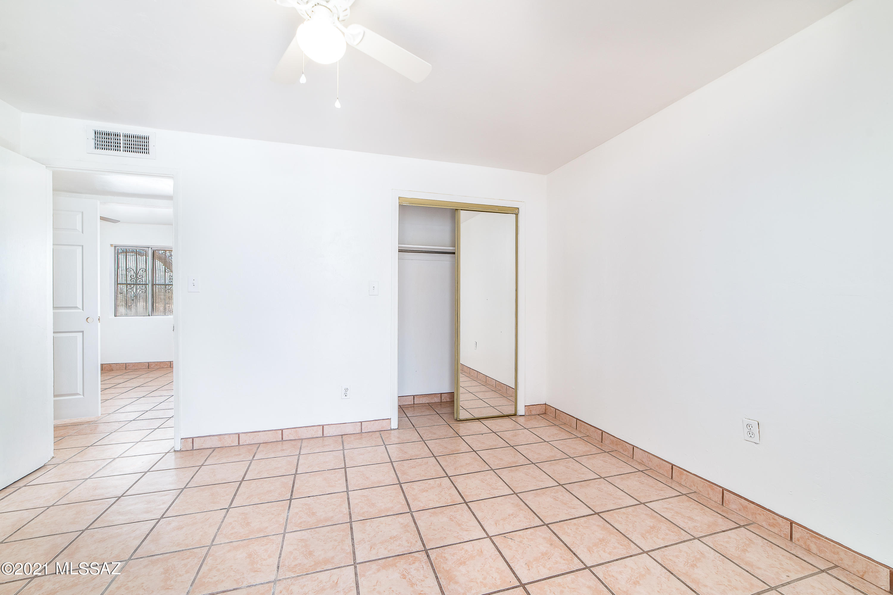 Rodeo Addition NO. 2 (1-62) - Residential
