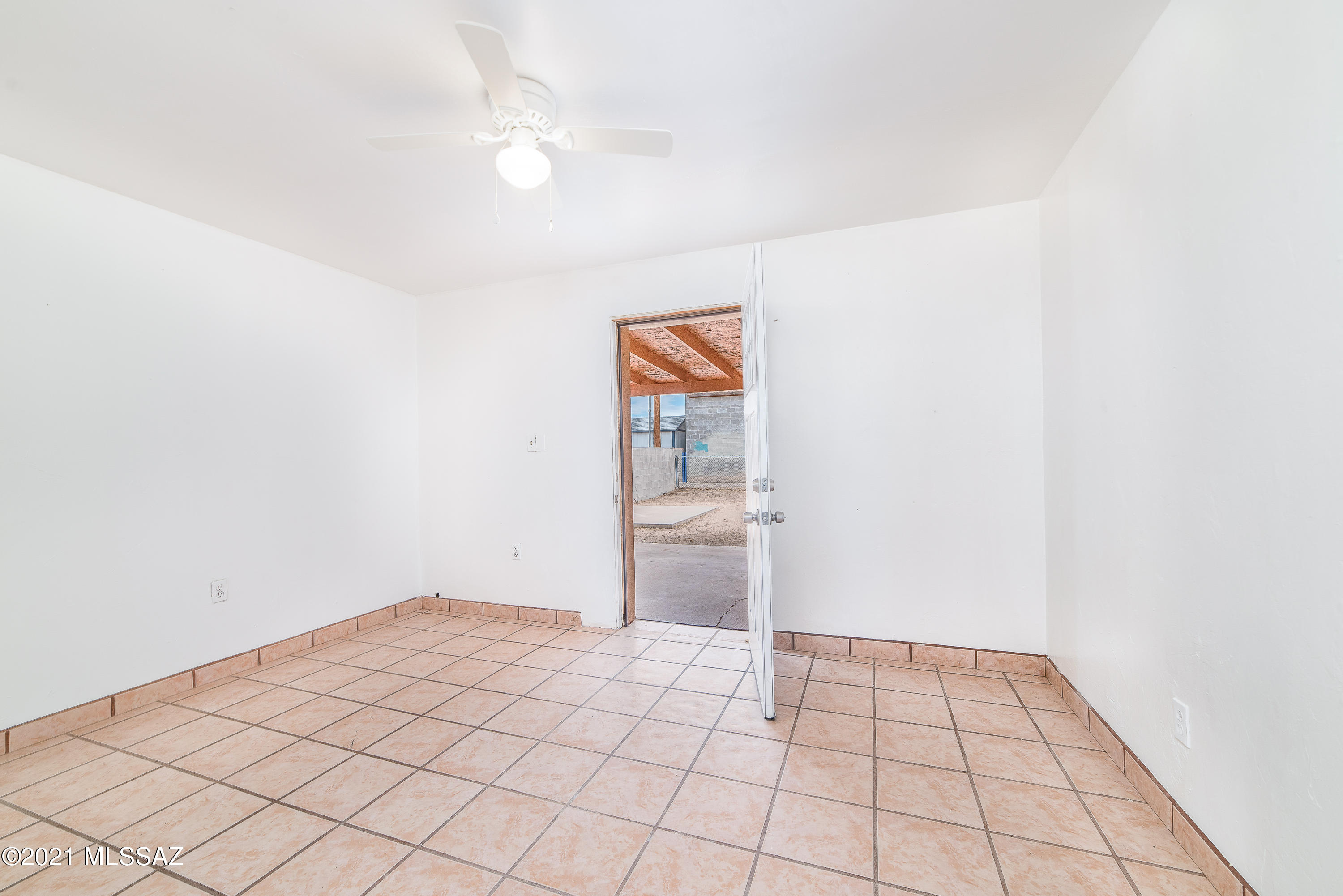 Rodeo Addition NO. 2 (1-62) - Residential