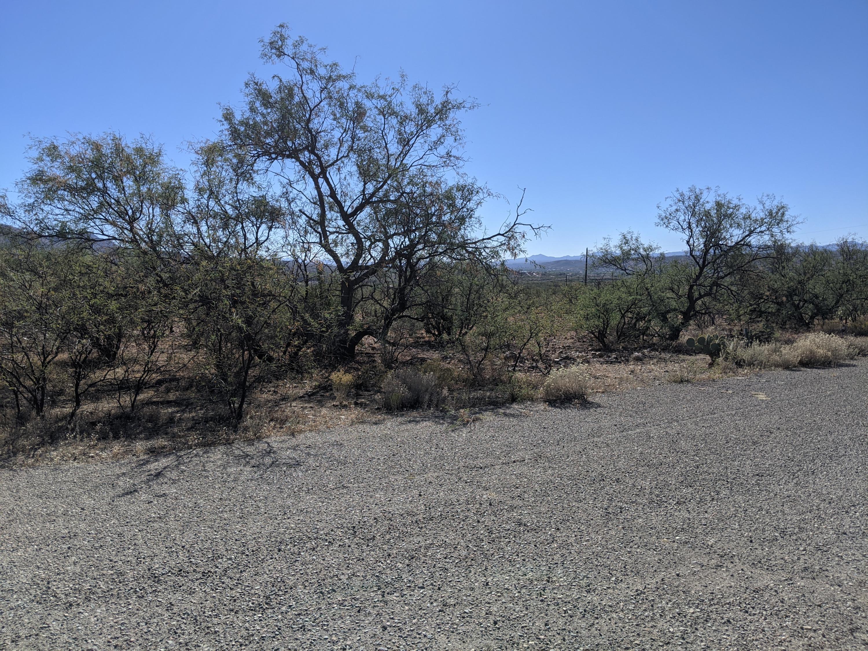 Rio Rico Villas 11 - Land