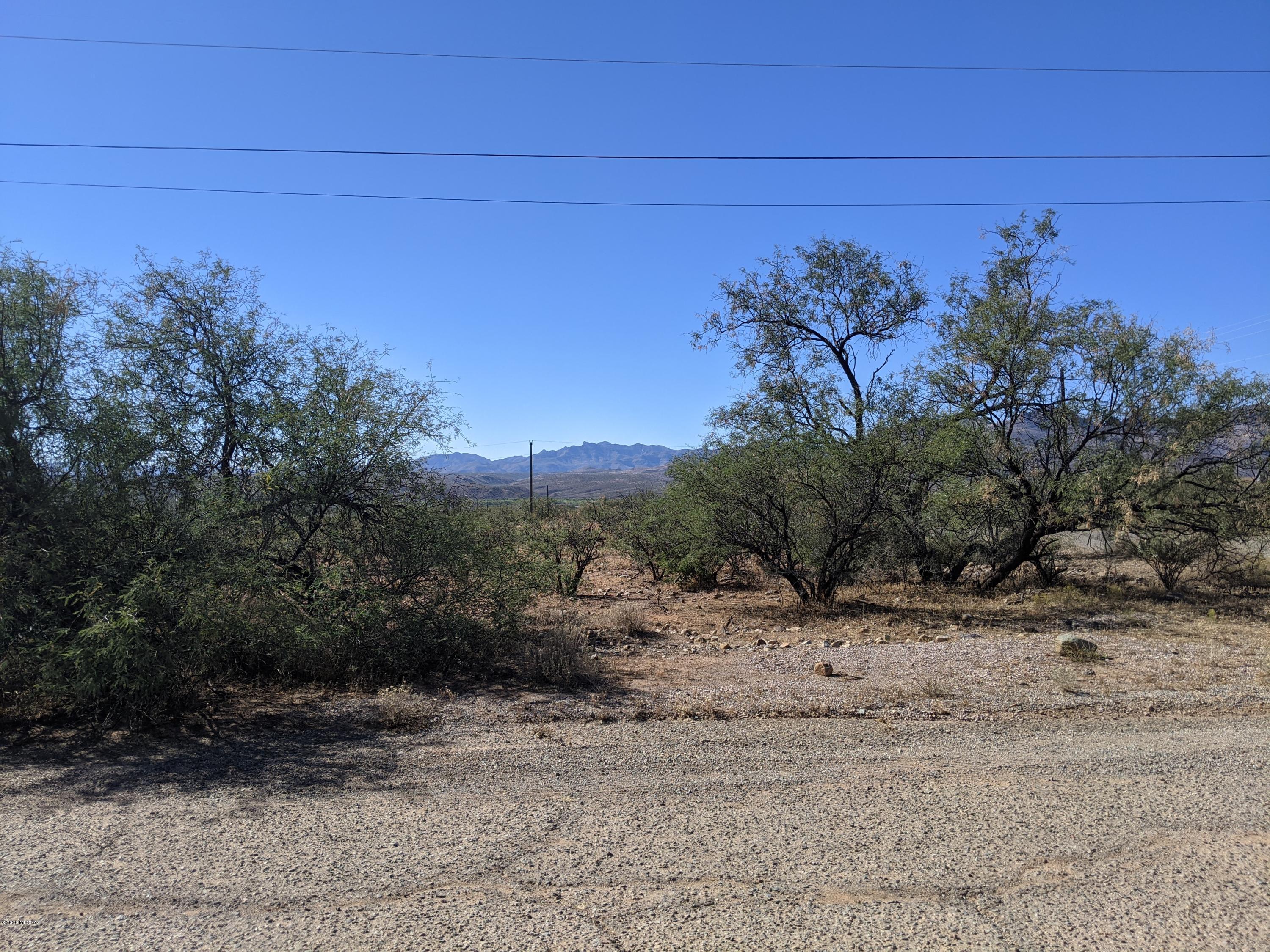 Rio Rico Villas 11 - Land