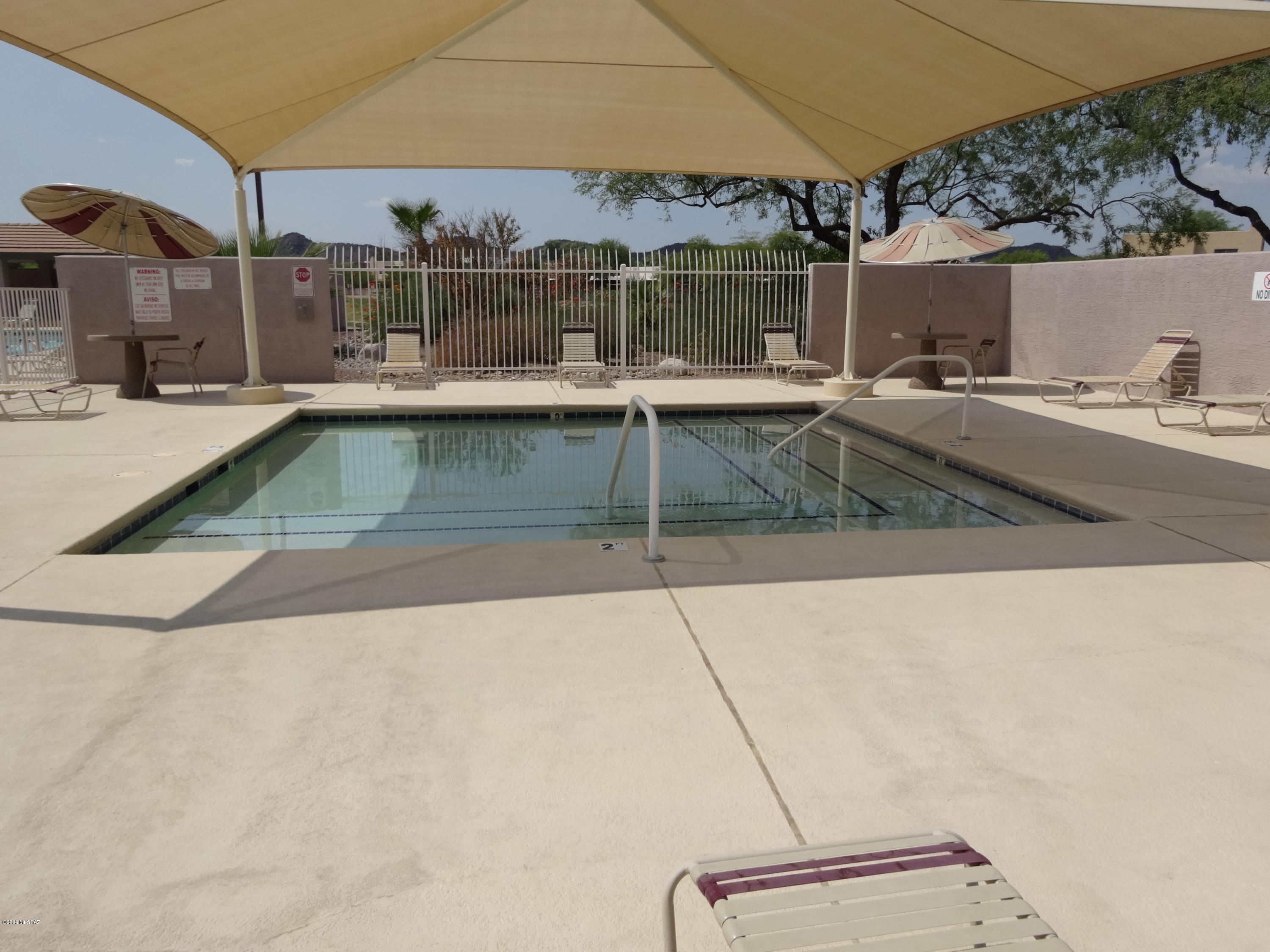 Continental Ranch Parcel 11 - Residential