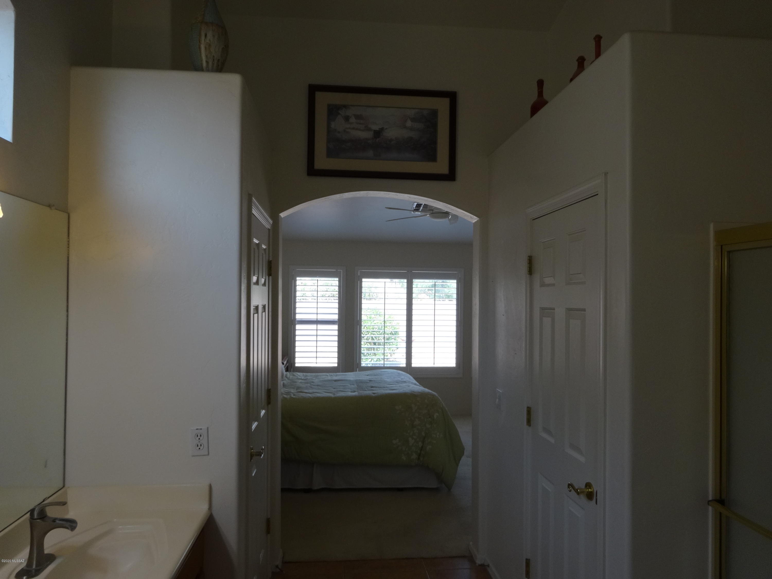 Continental Ranch Parcel 11 - Residential