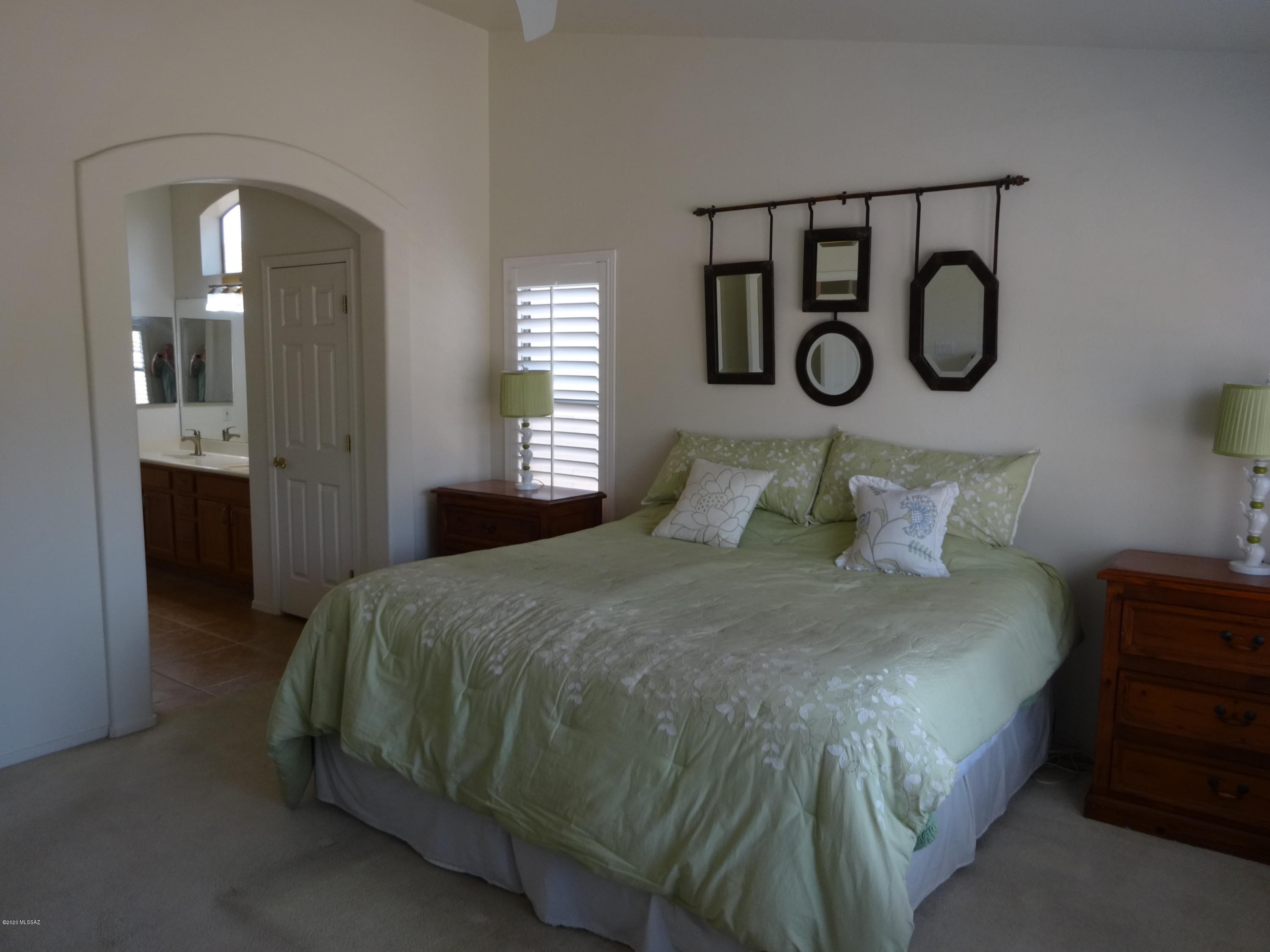 Continental Ranch Parcel 11 - Residential