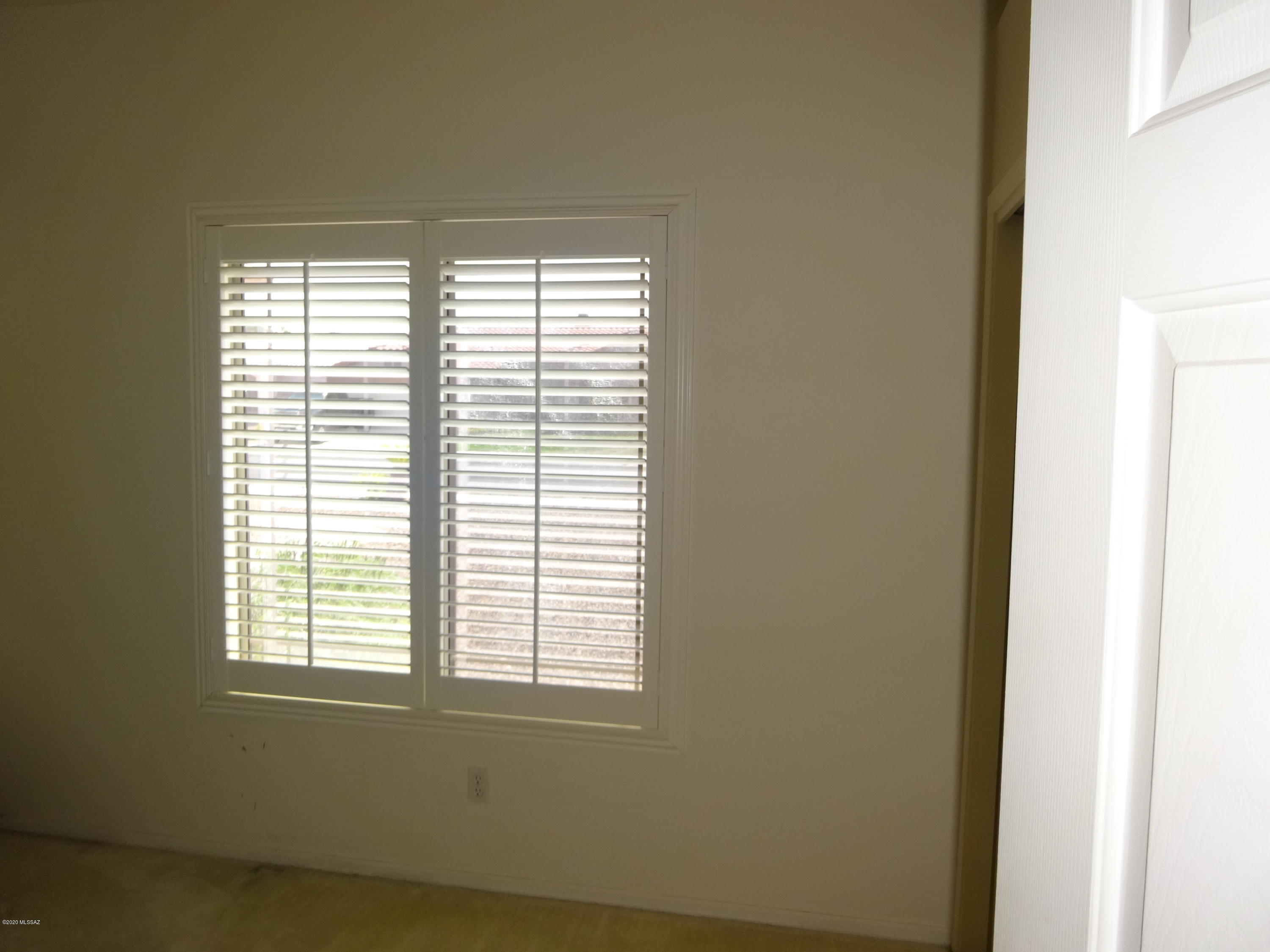 Continental Ranch Parcel 11 - Residential