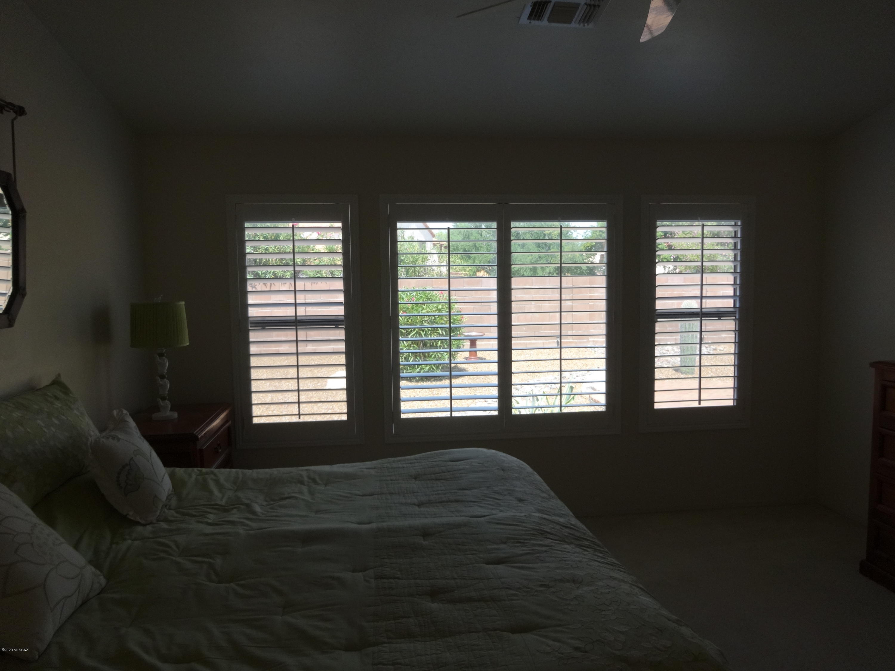 Continental Ranch Parcel 11 - Residential