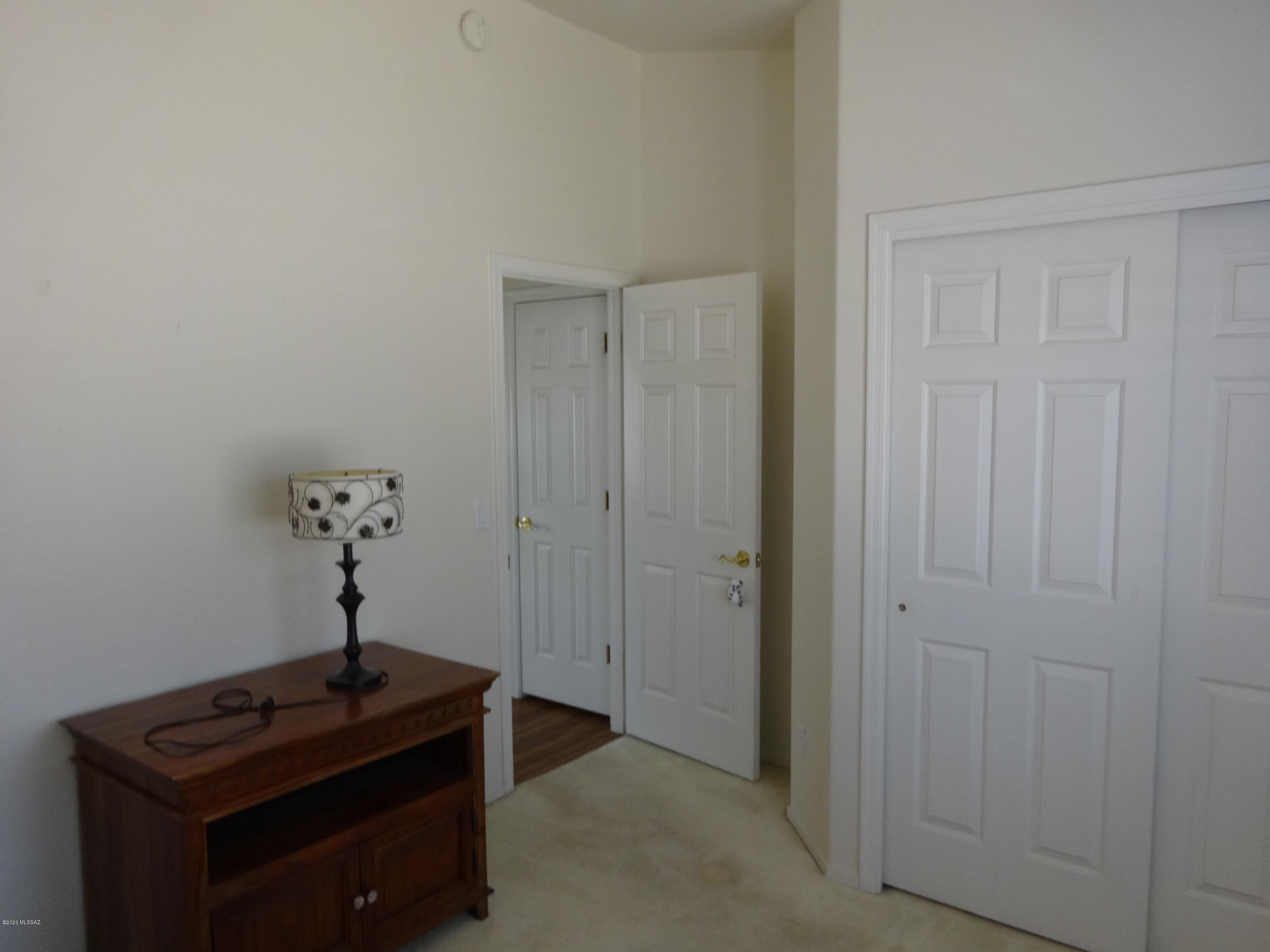 Continental Ranch Parcel 11 - Residential