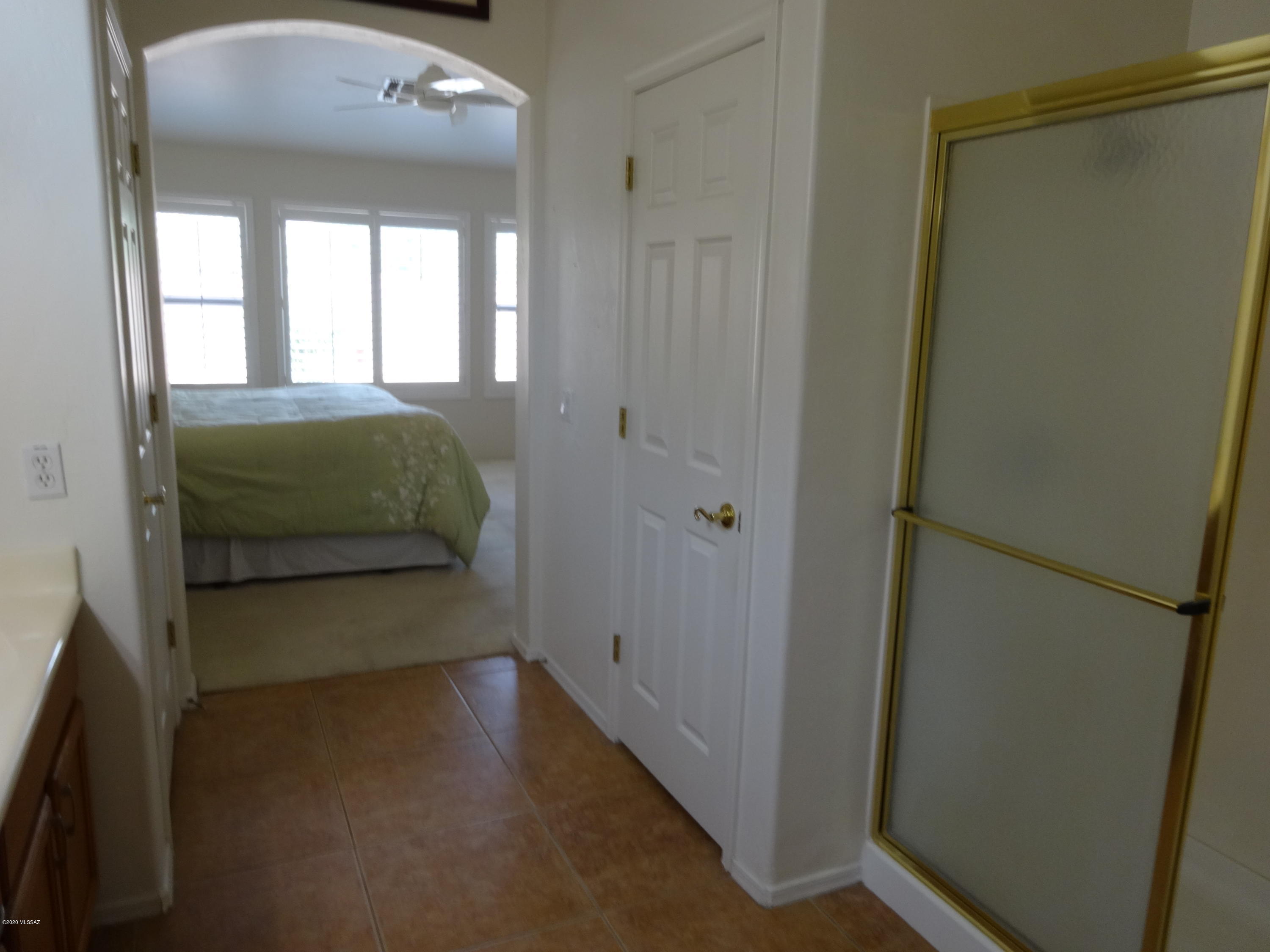 Continental Ranch Parcel 11 - Residential