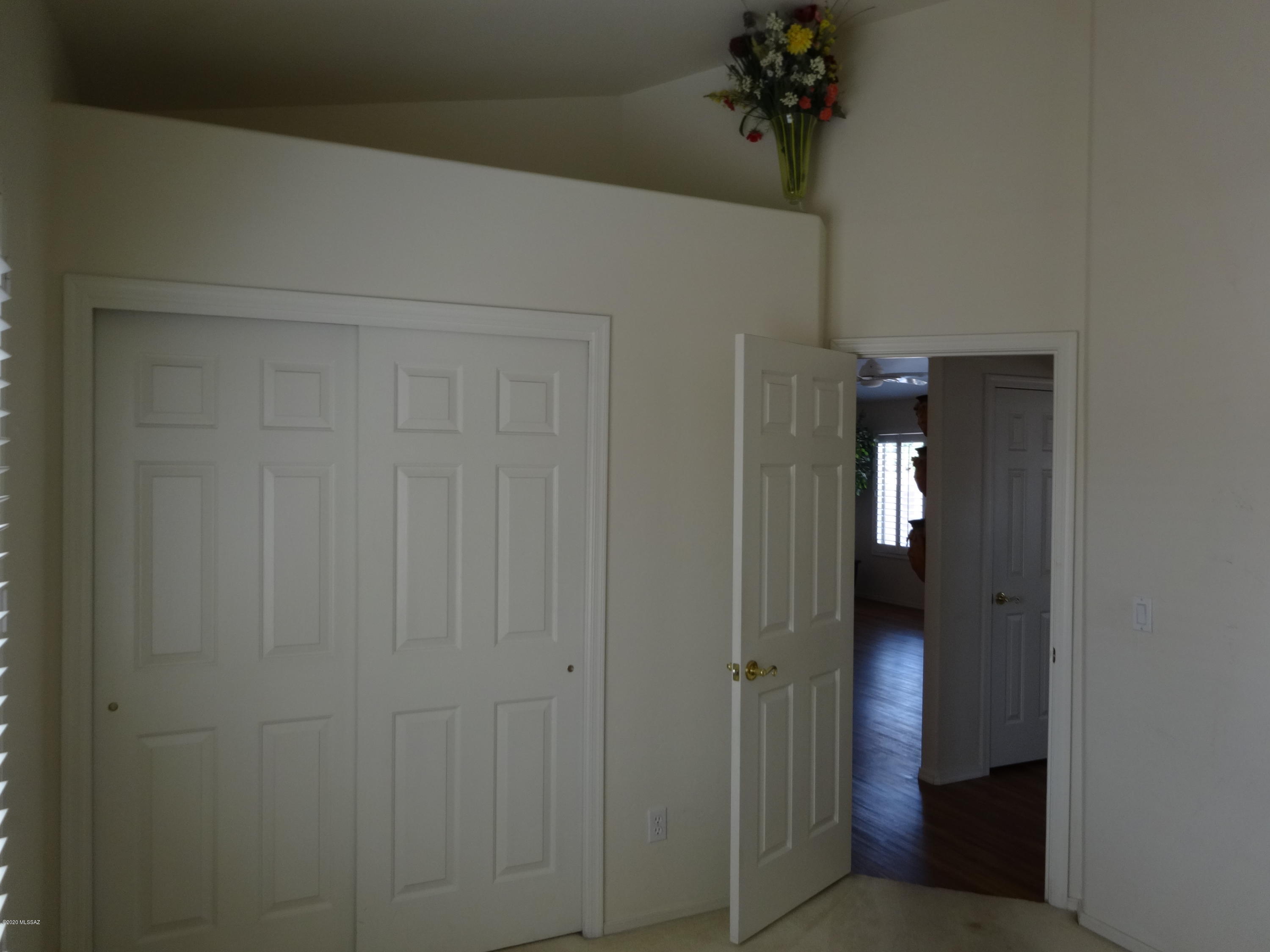 Continental Ranch Parcel 11 - Residential