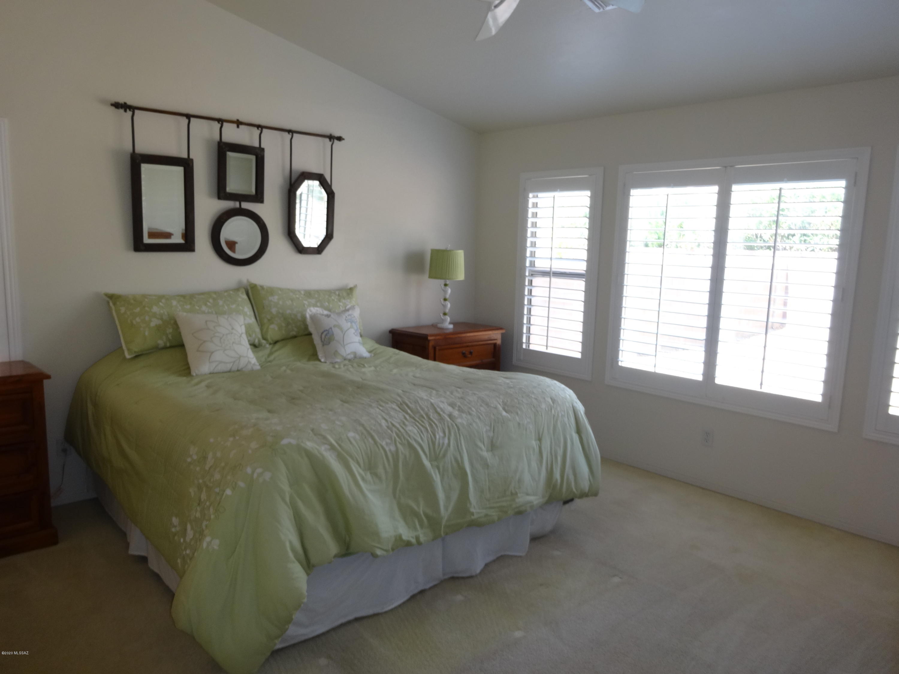 Continental Ranch Parcel 11 - Residential