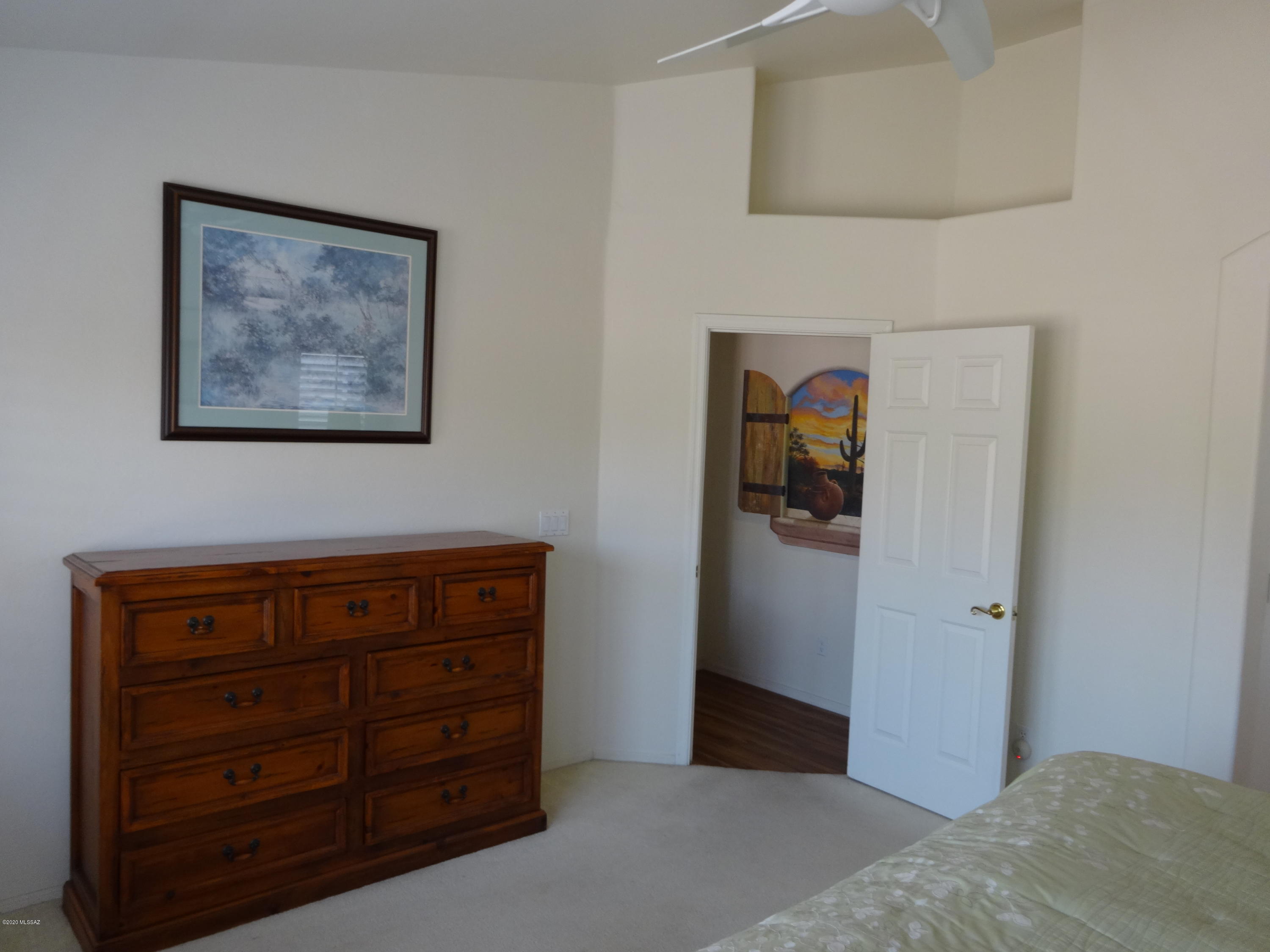 Continental Ranch Parcel 11 - Residential