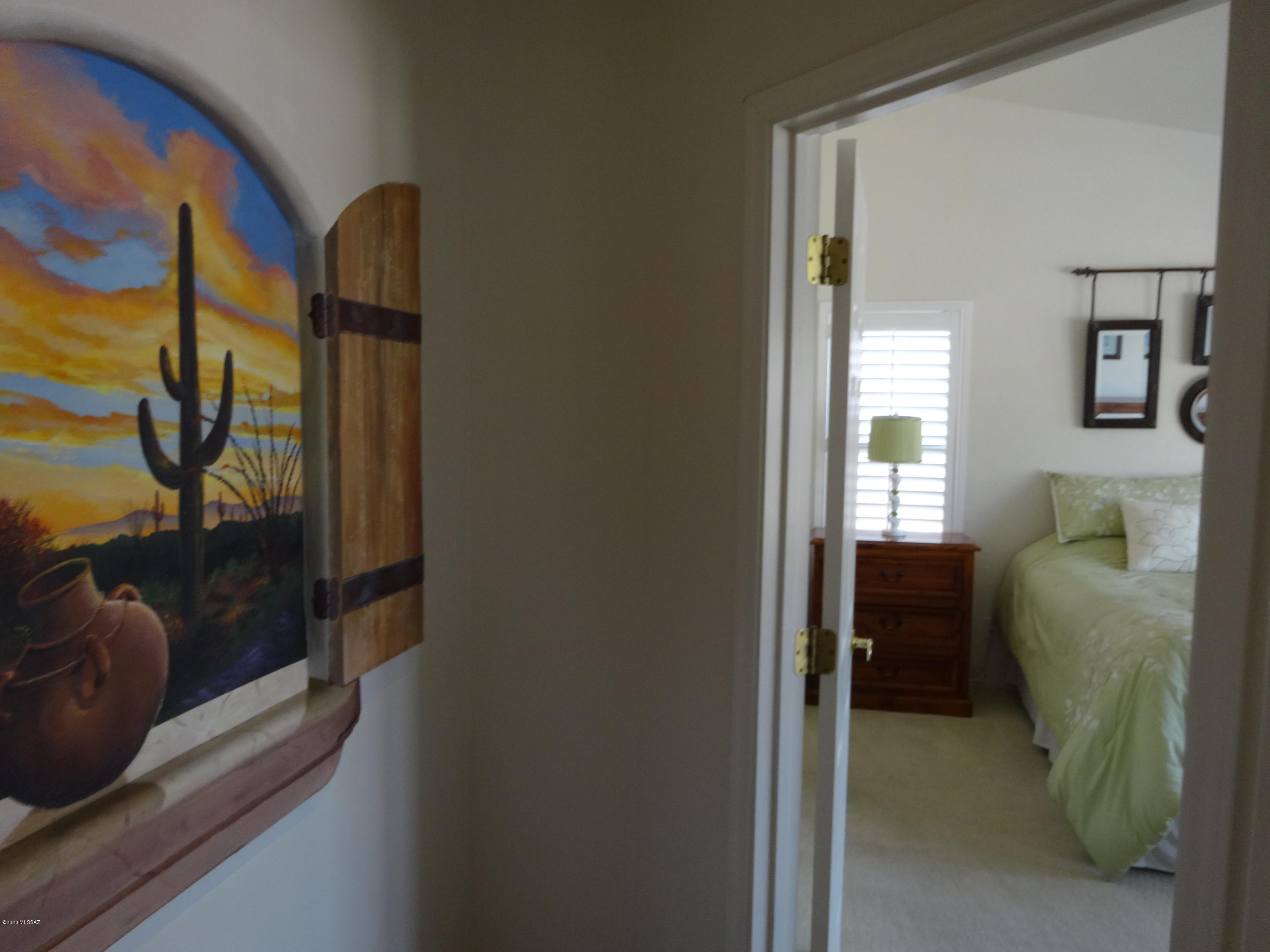 Continental Ranch Parcel 11 - Residential