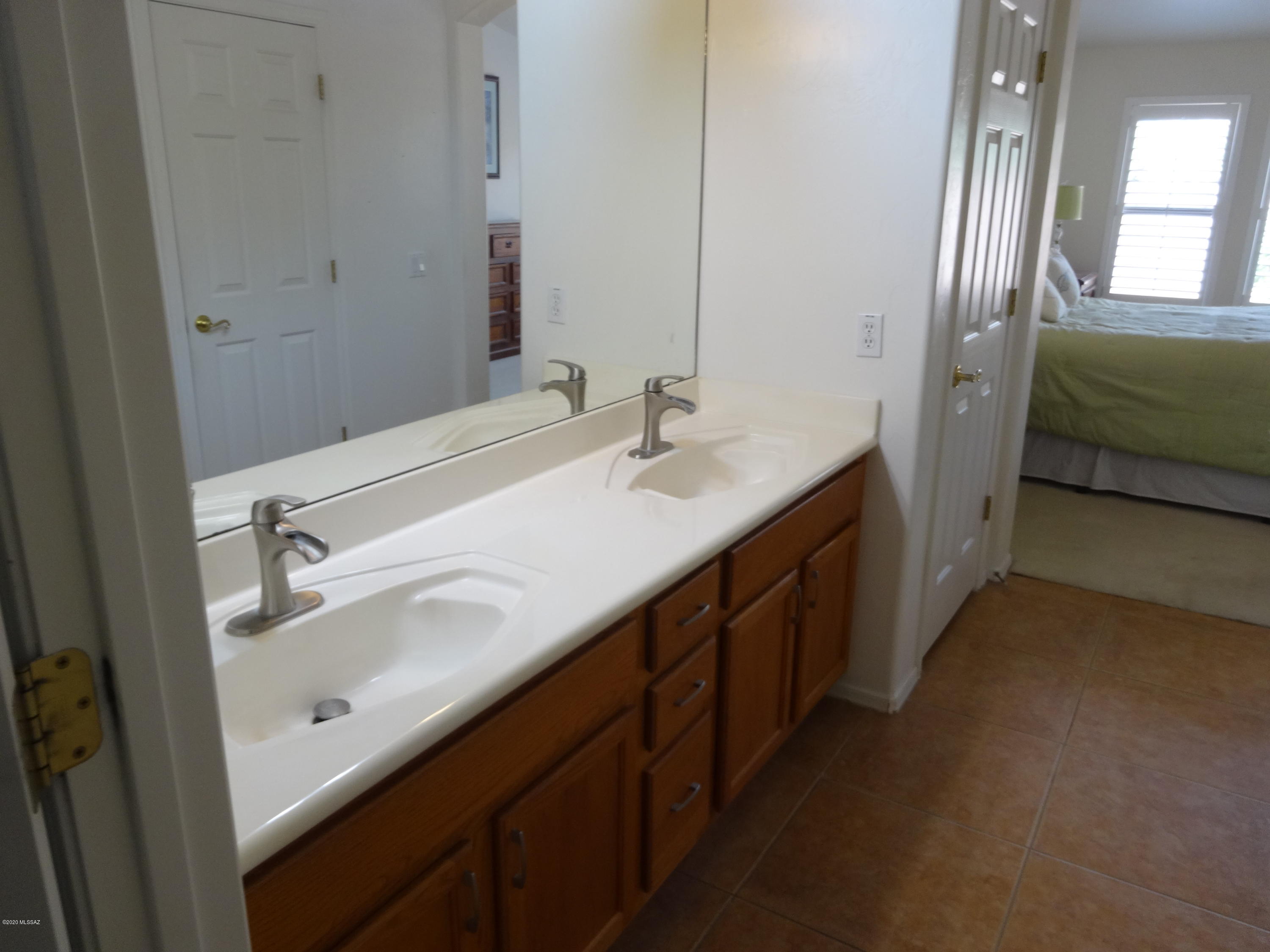 Continental Ranch Parcel 11 - Residential