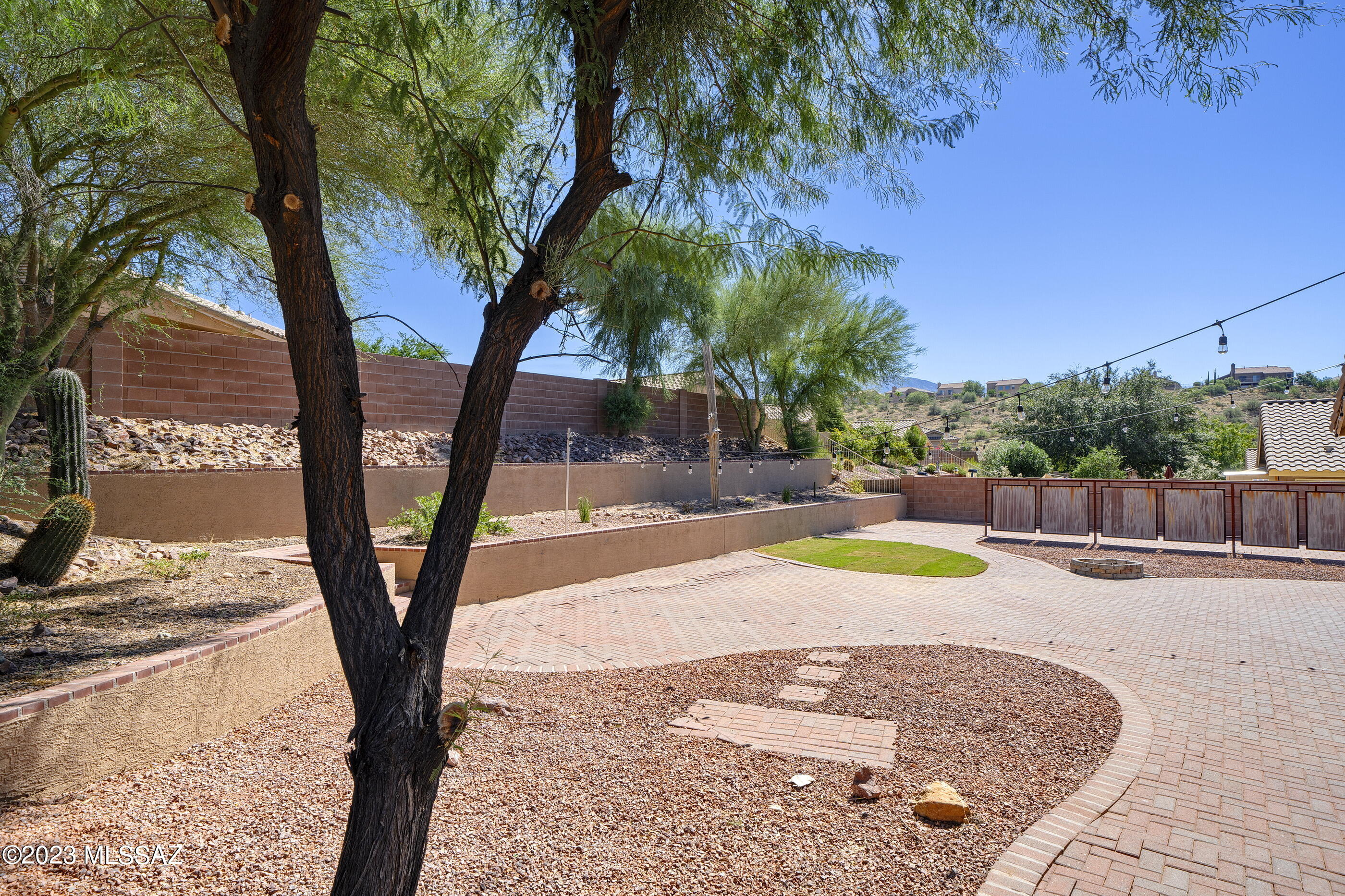 Eagle Crest Ranch - Residential