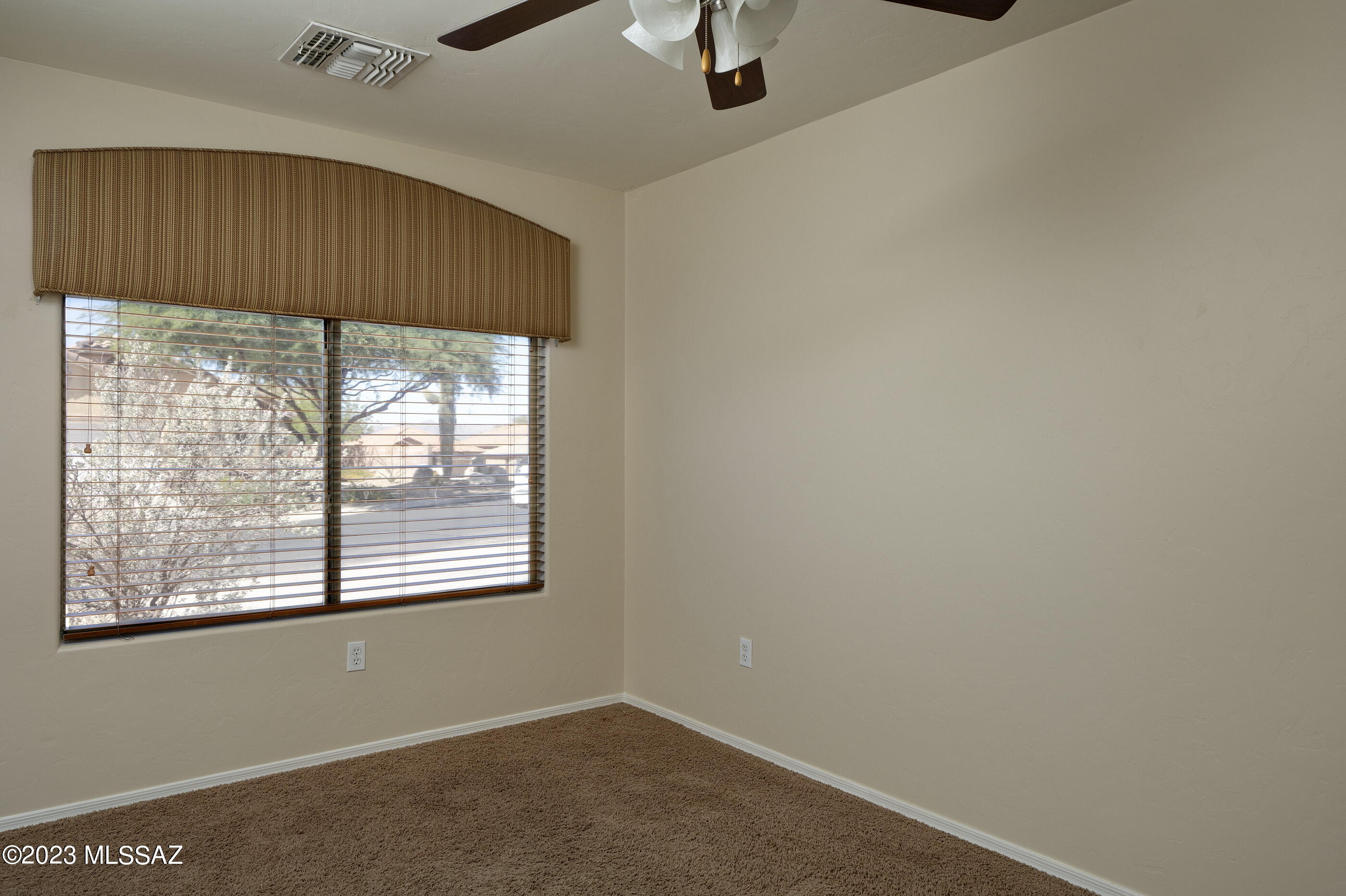 Eagle Crest Ranch - Residential