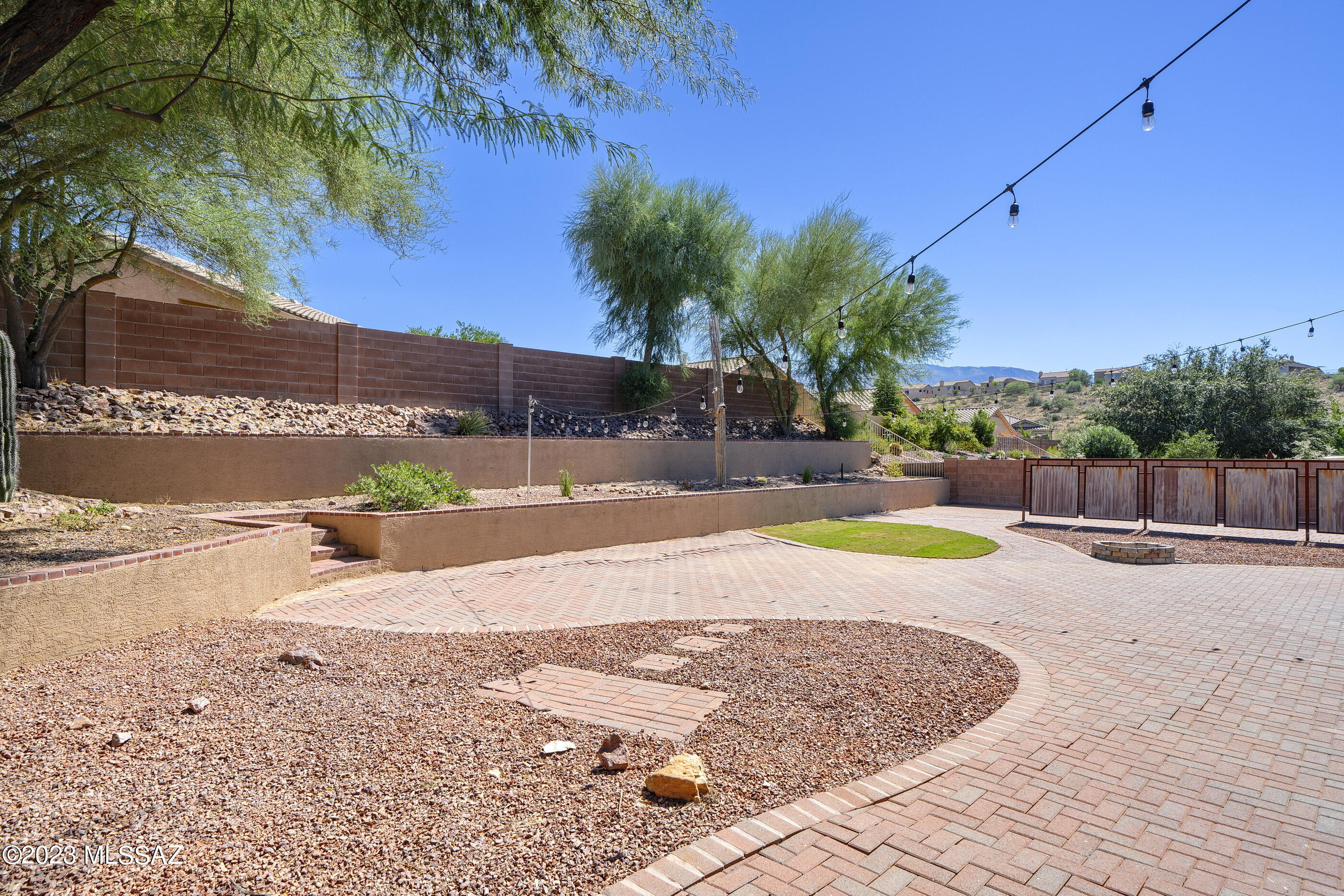 Eagle Crest Ranch - Residential