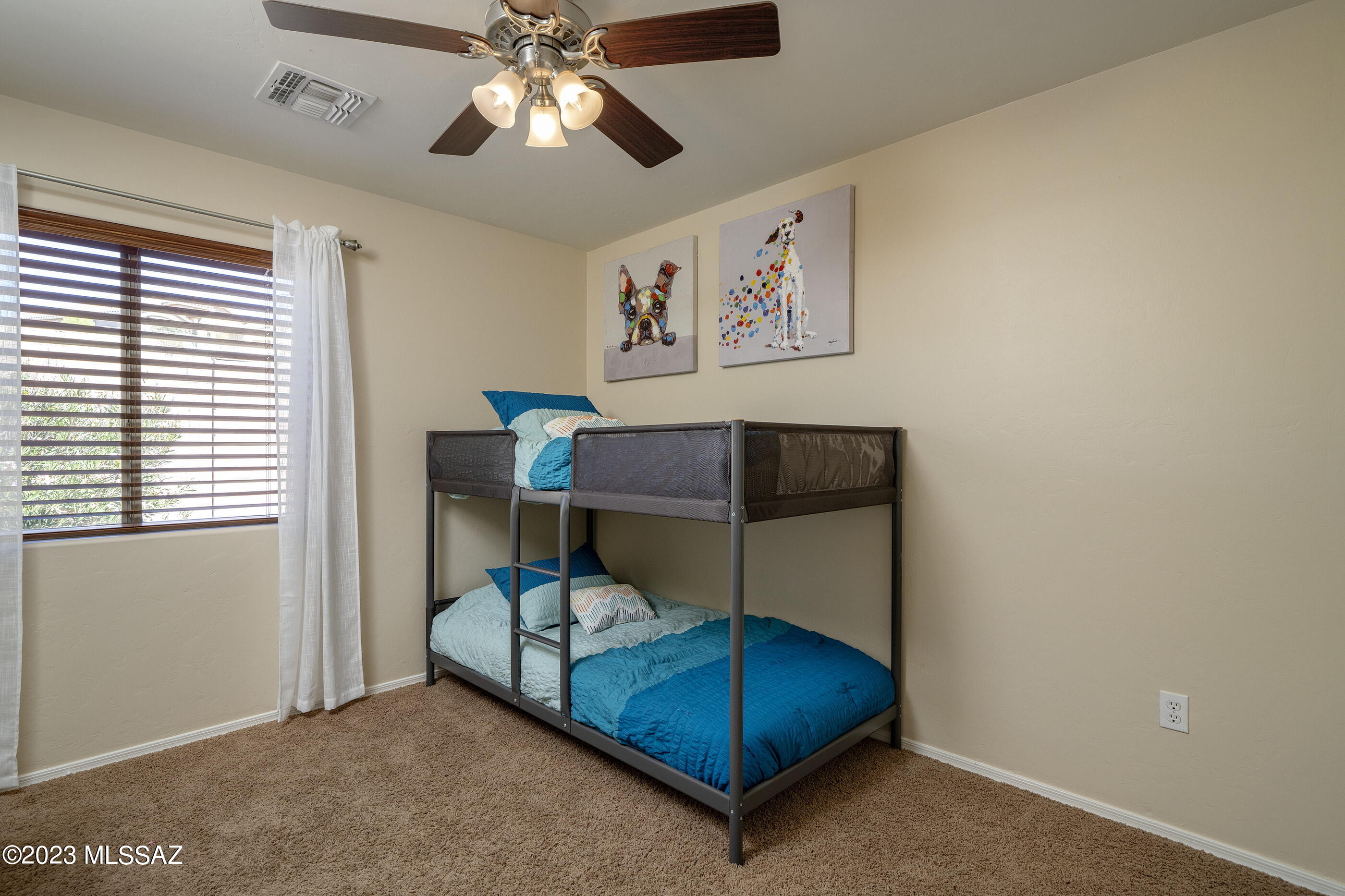 Eagle Crest Ranch - Residential