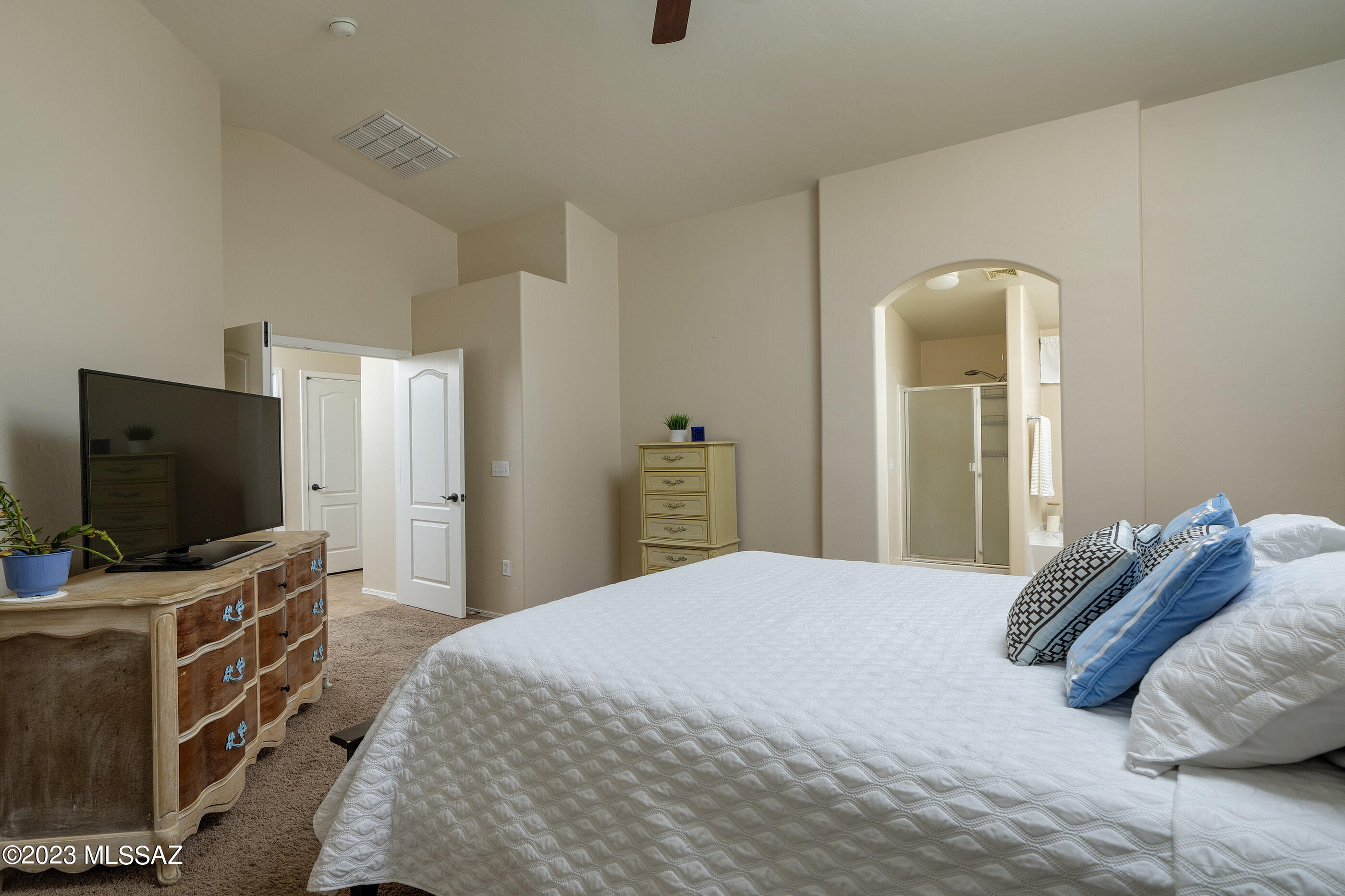 Eagle Crest Ranch - Residential