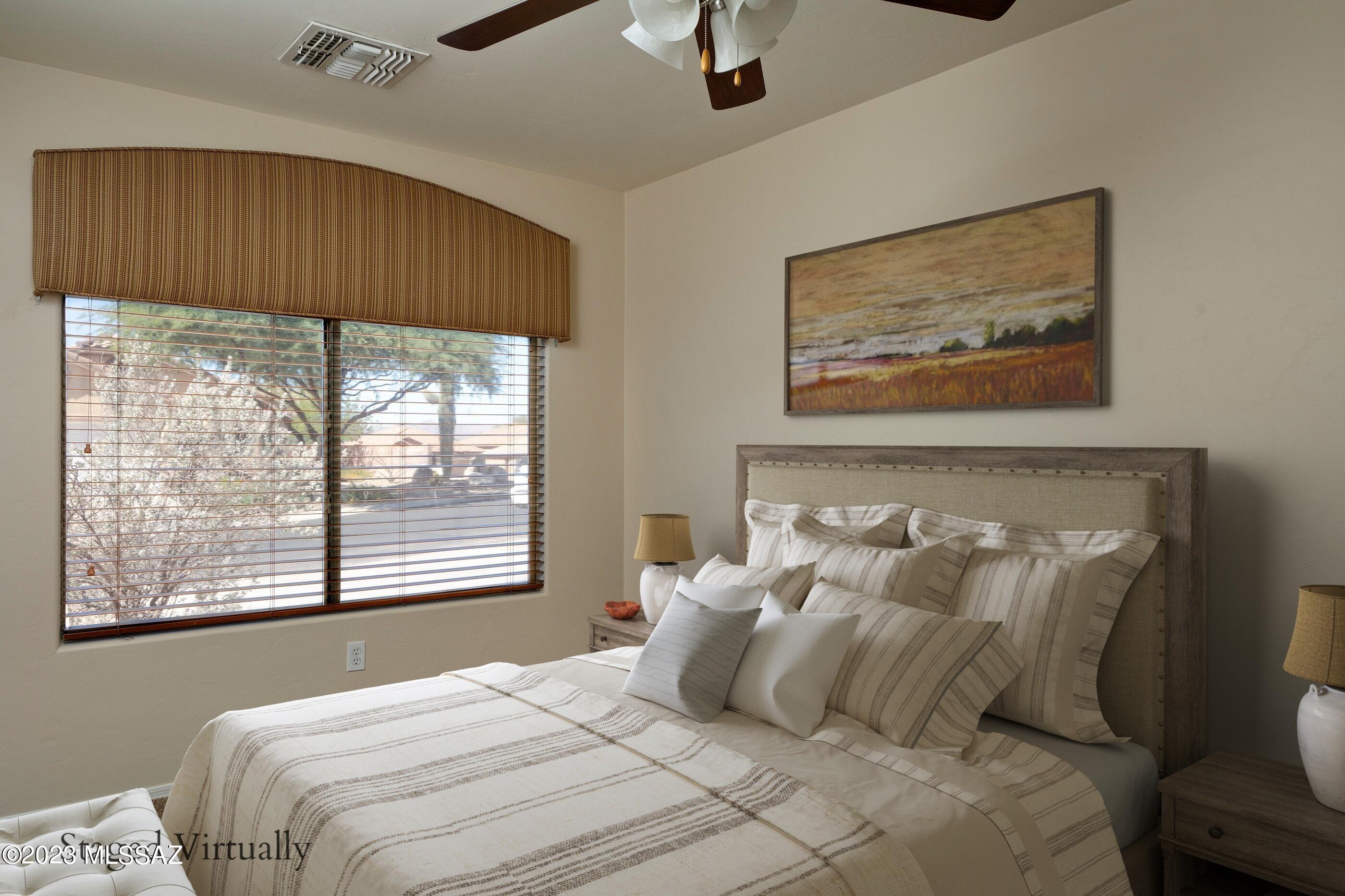 Eagle Crest Ranch - Residential