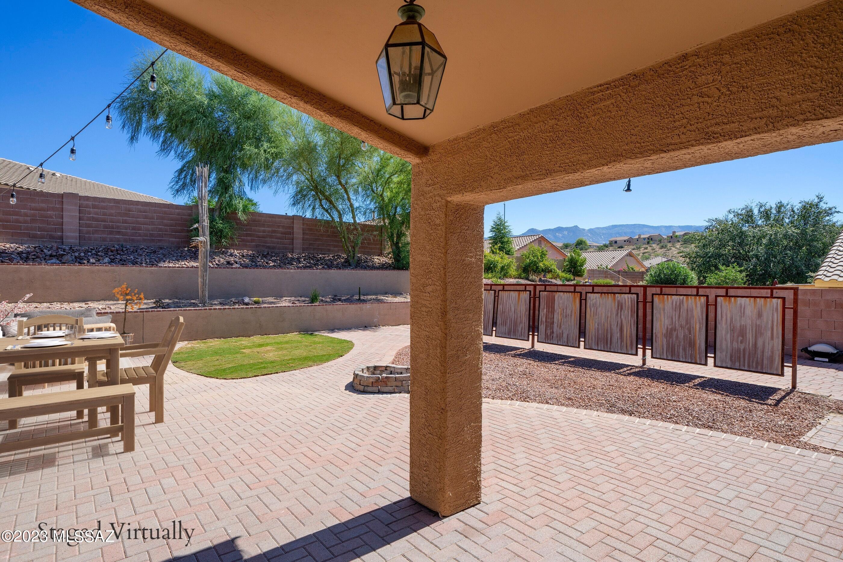 Eagle Crest Ranch - Residential