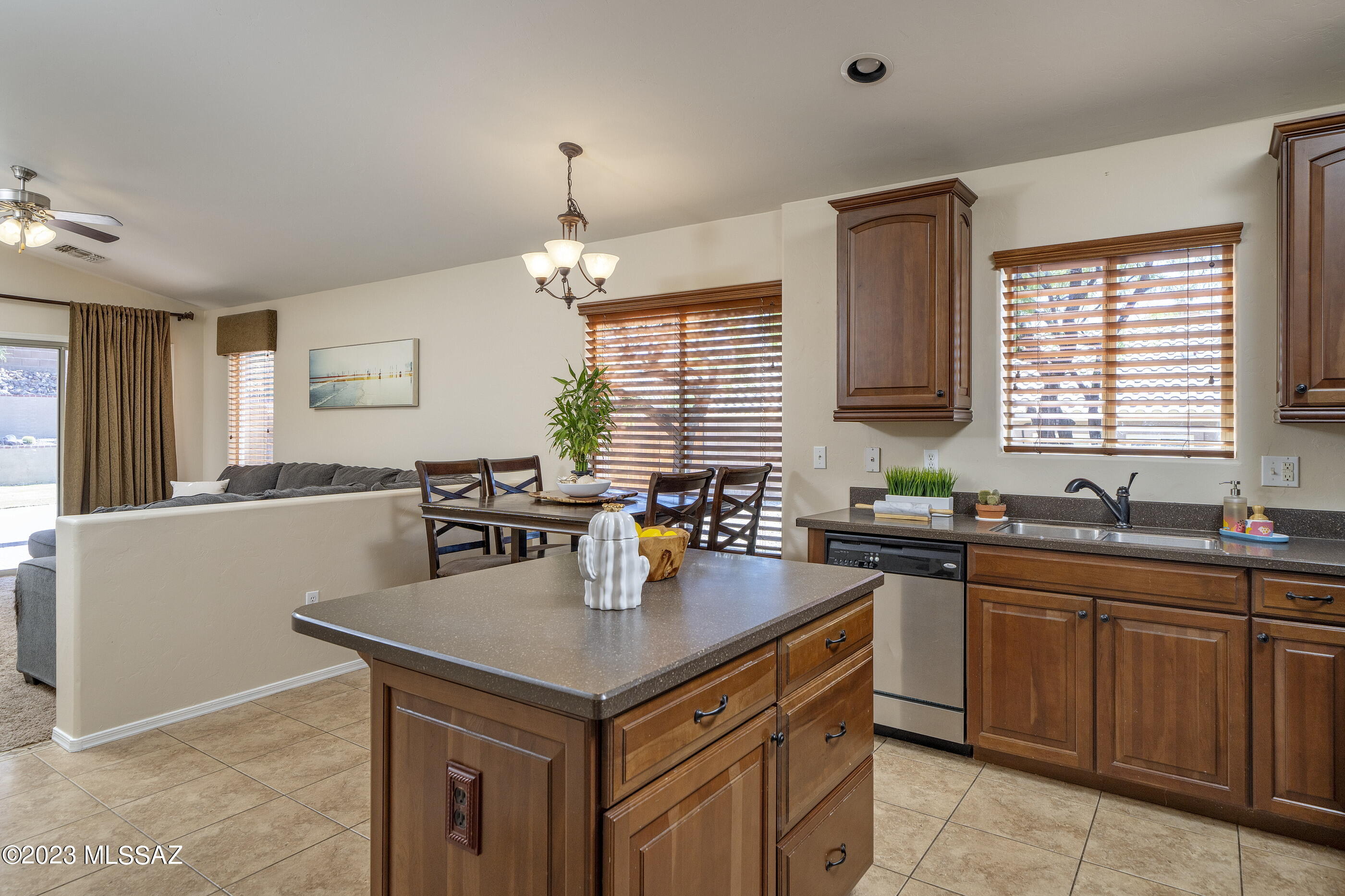 Eagle Crest Ranch - Residential