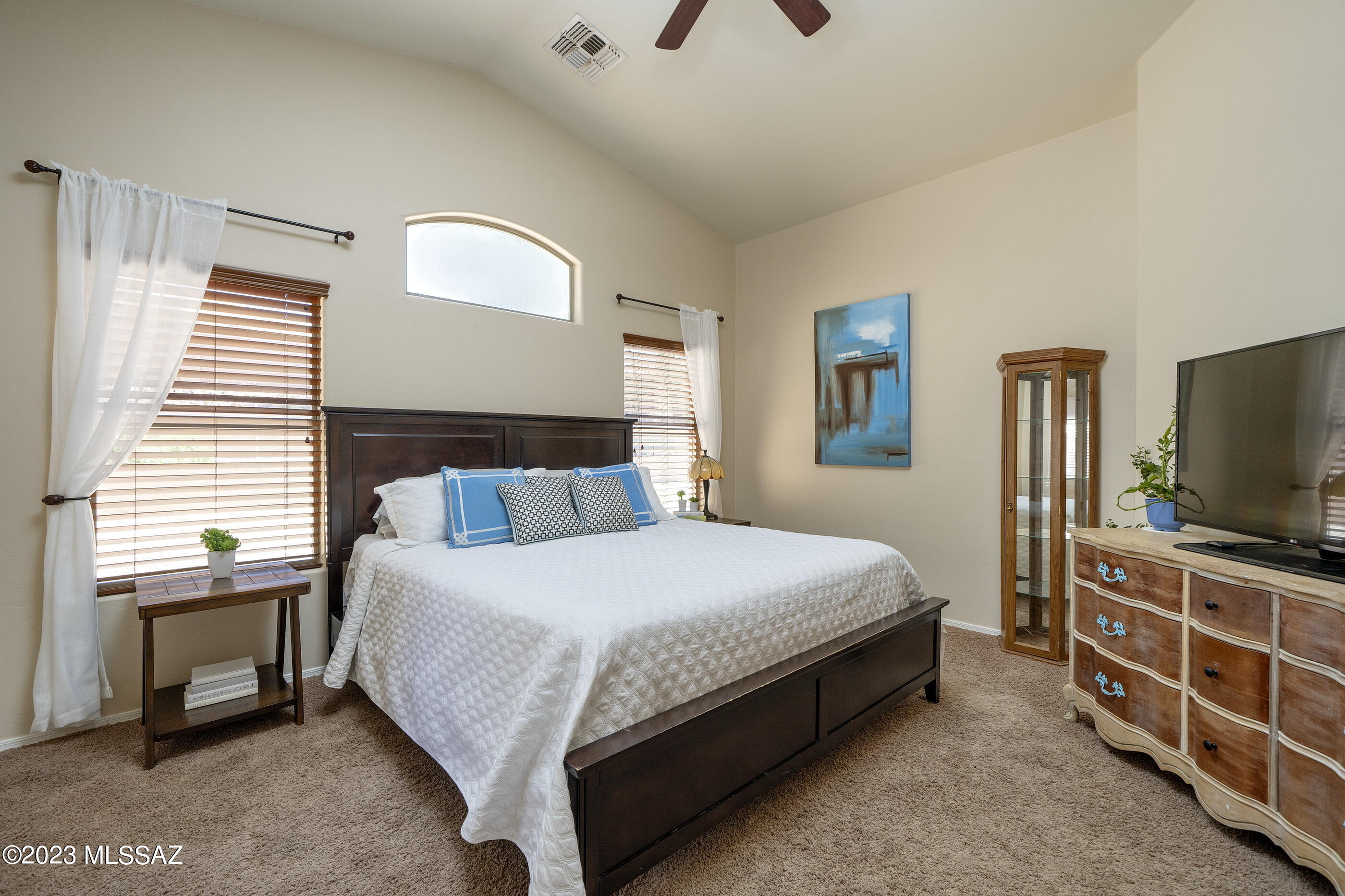 Eagle Crest Ranch - Residential