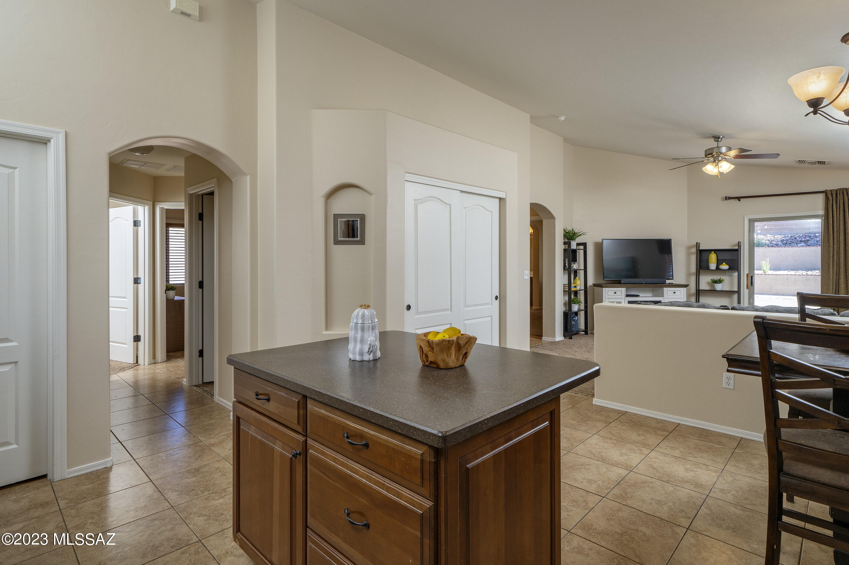 Eagle Crest Ranch - Residential