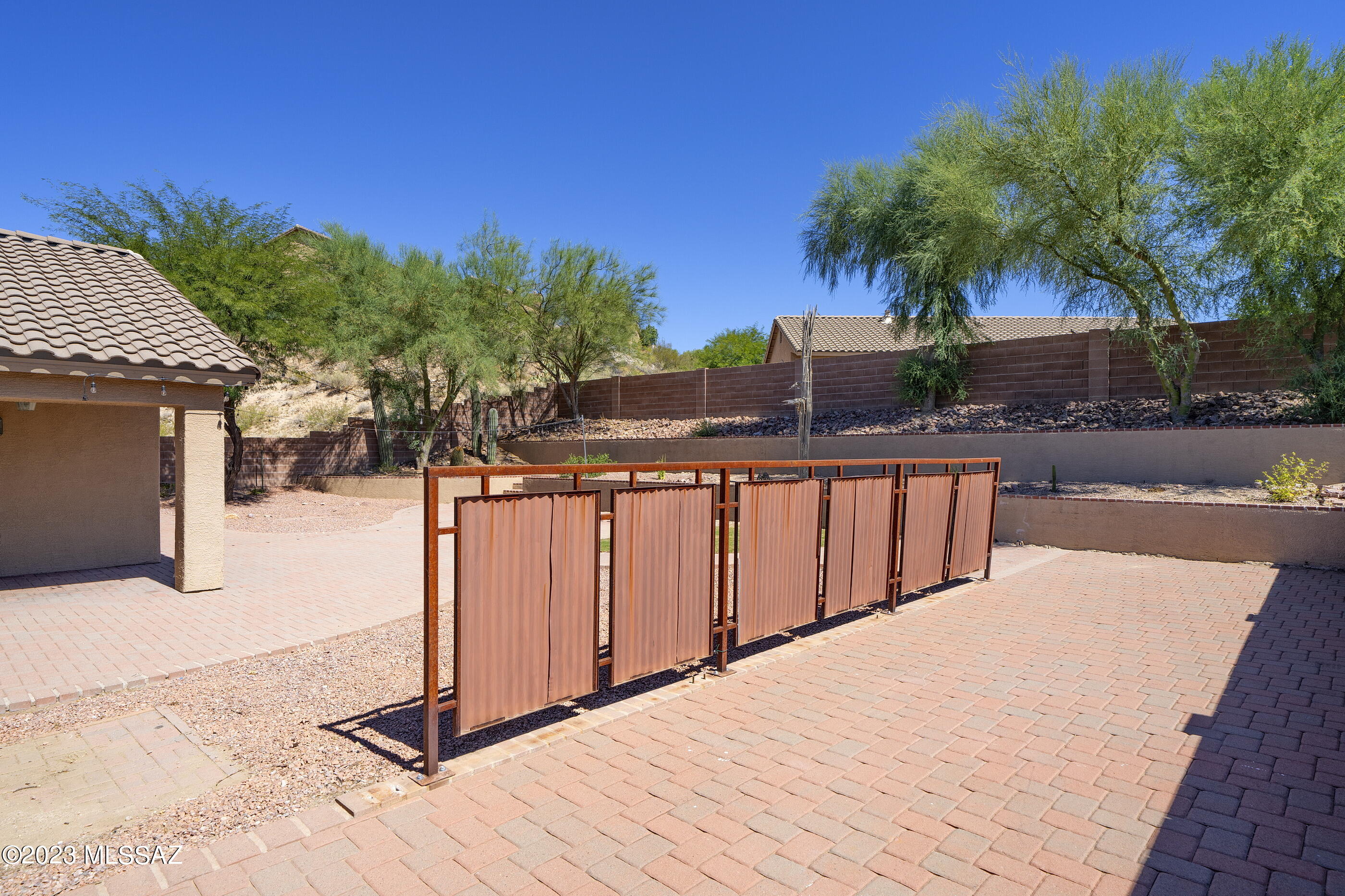 Eagle Crest Ranch - Residential