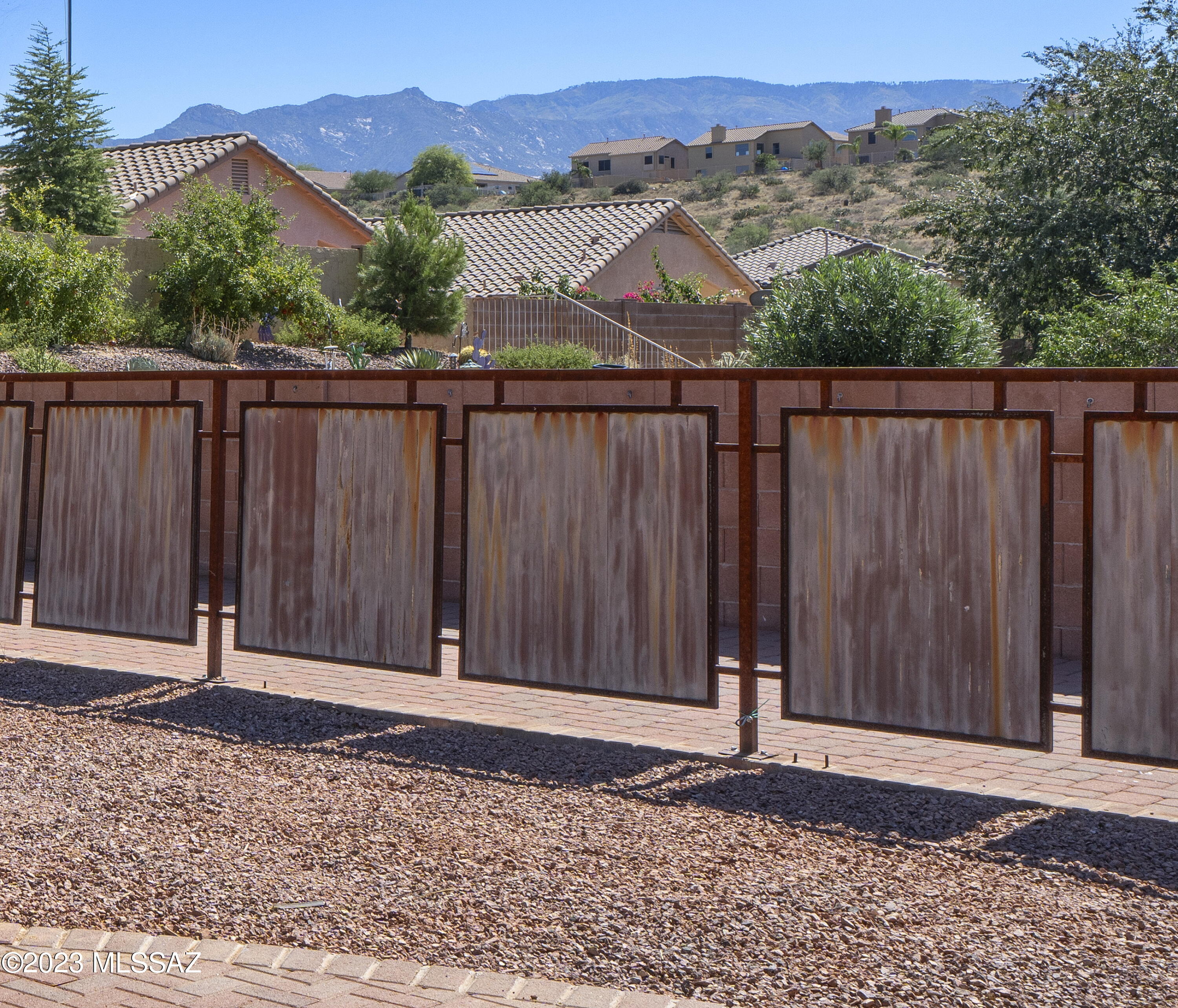 Eagle Crest Ranch - Residential
