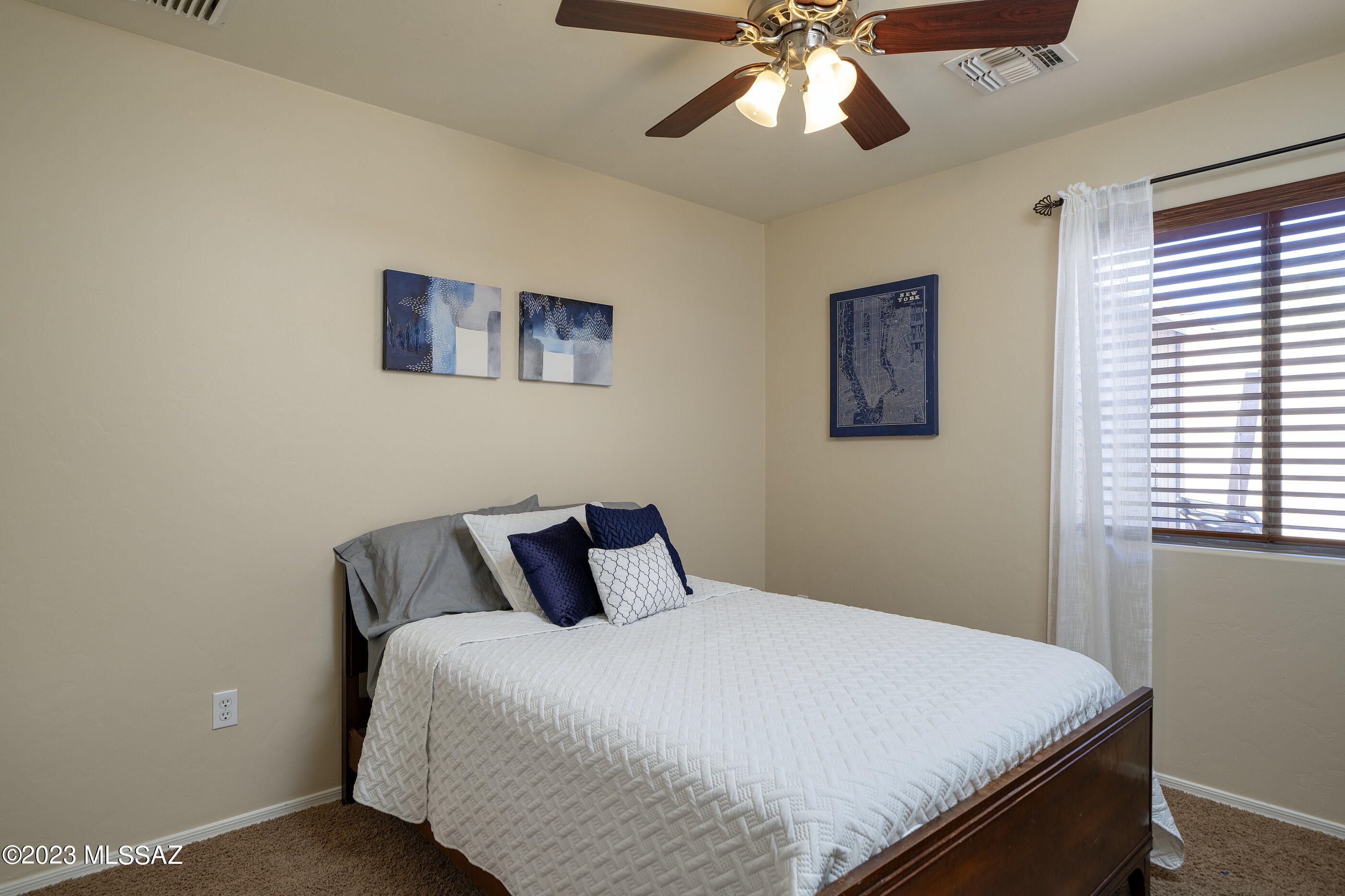 Eagle Crest Ranch - Residential