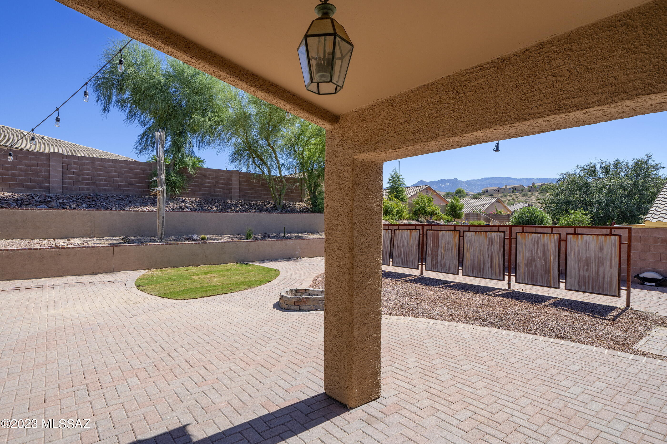 Eagle Crest Ranch - Residential