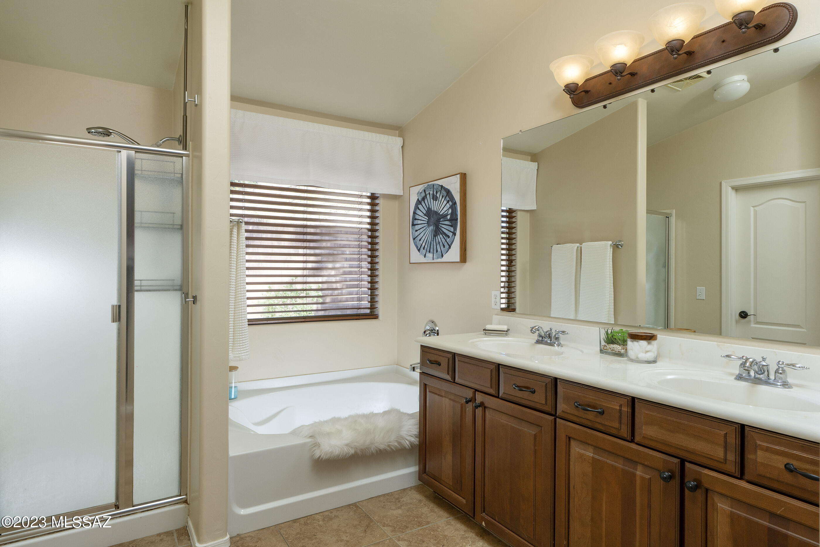Eagle Crest Ranch - Residential