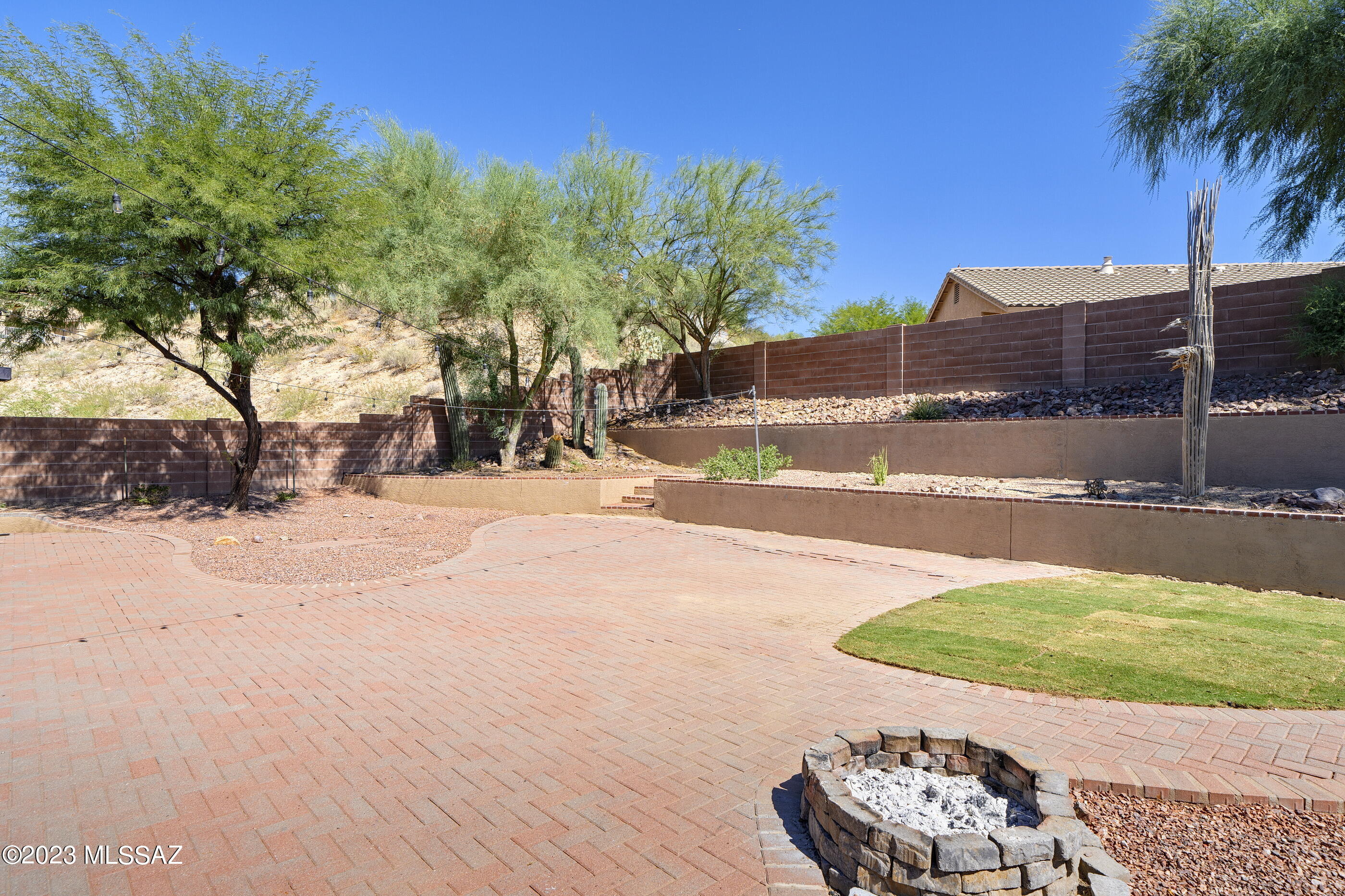 Eagle Crest Ranch - Residential