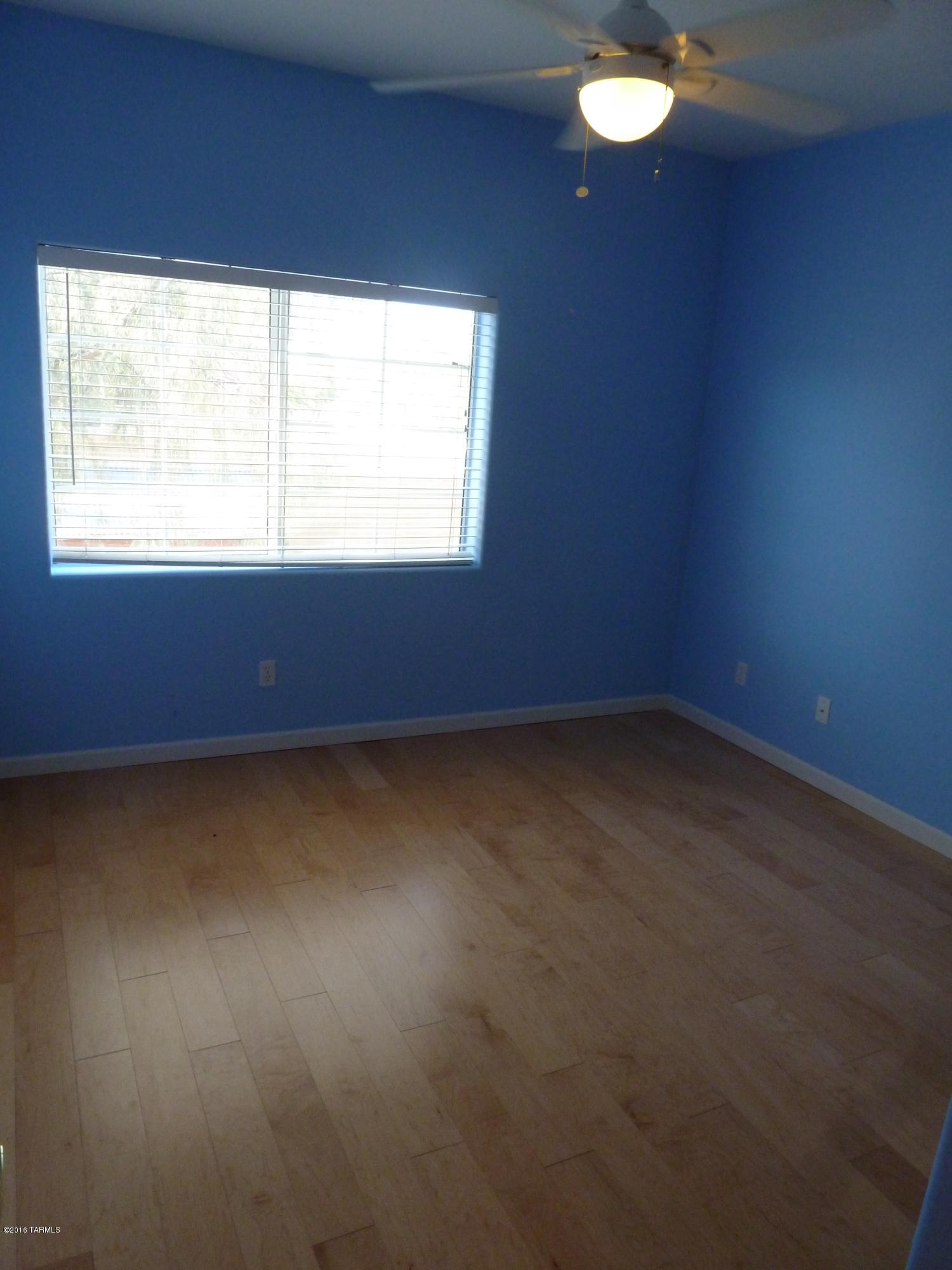 Sam Hughes Centre Condominiums - Residential Lease
