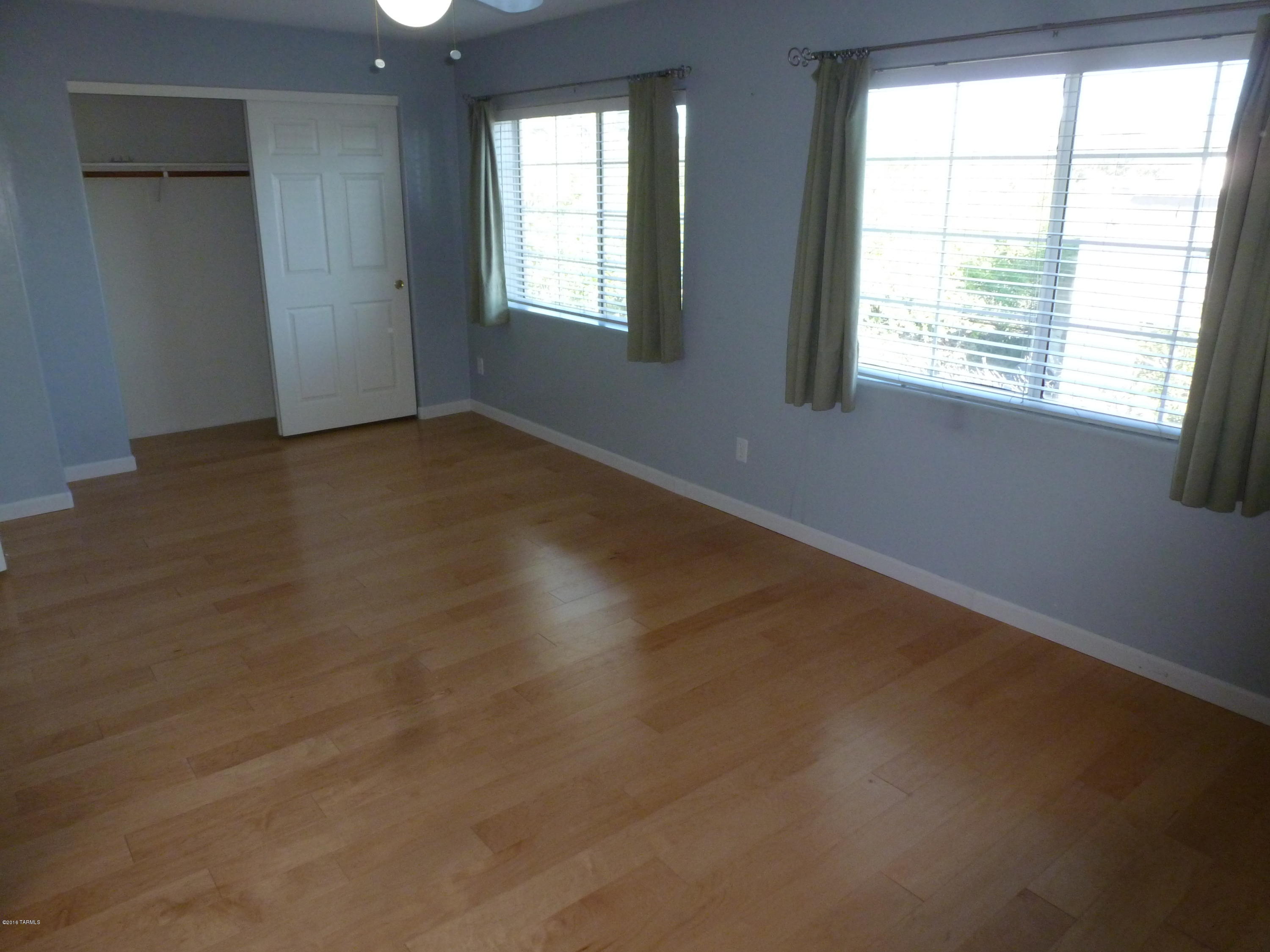 Sam Hughes Centre Condominiums - Residential Lease