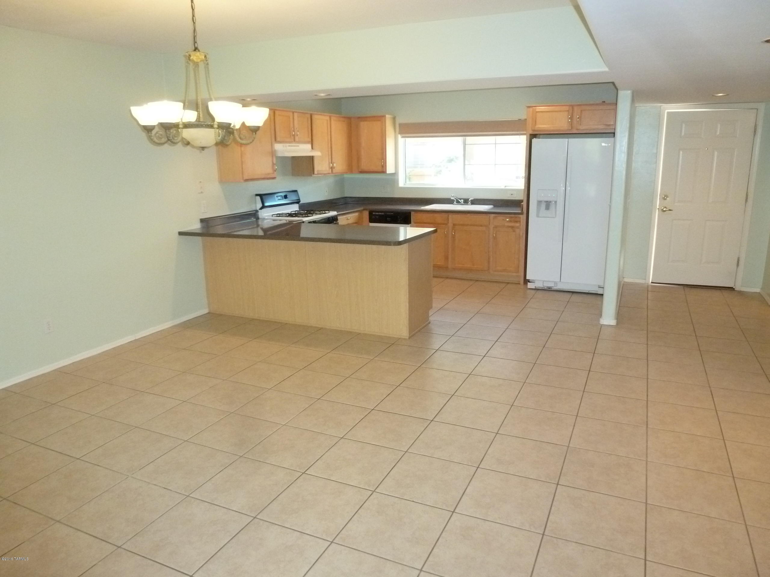 Sam Hughes Centre Condominiums - Residential Lease
