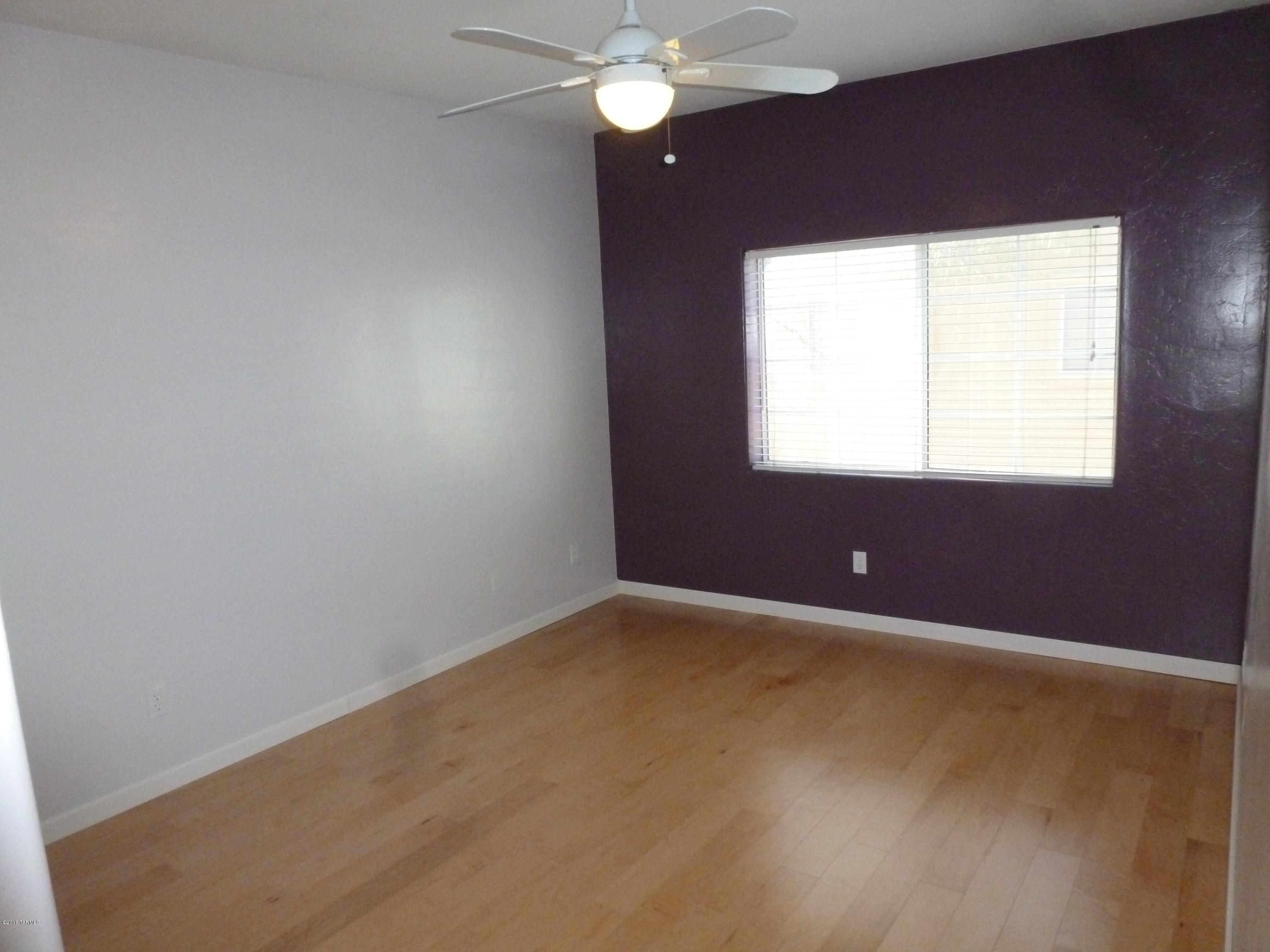 Sam Hughes Centre Condominiums - Residential Lease