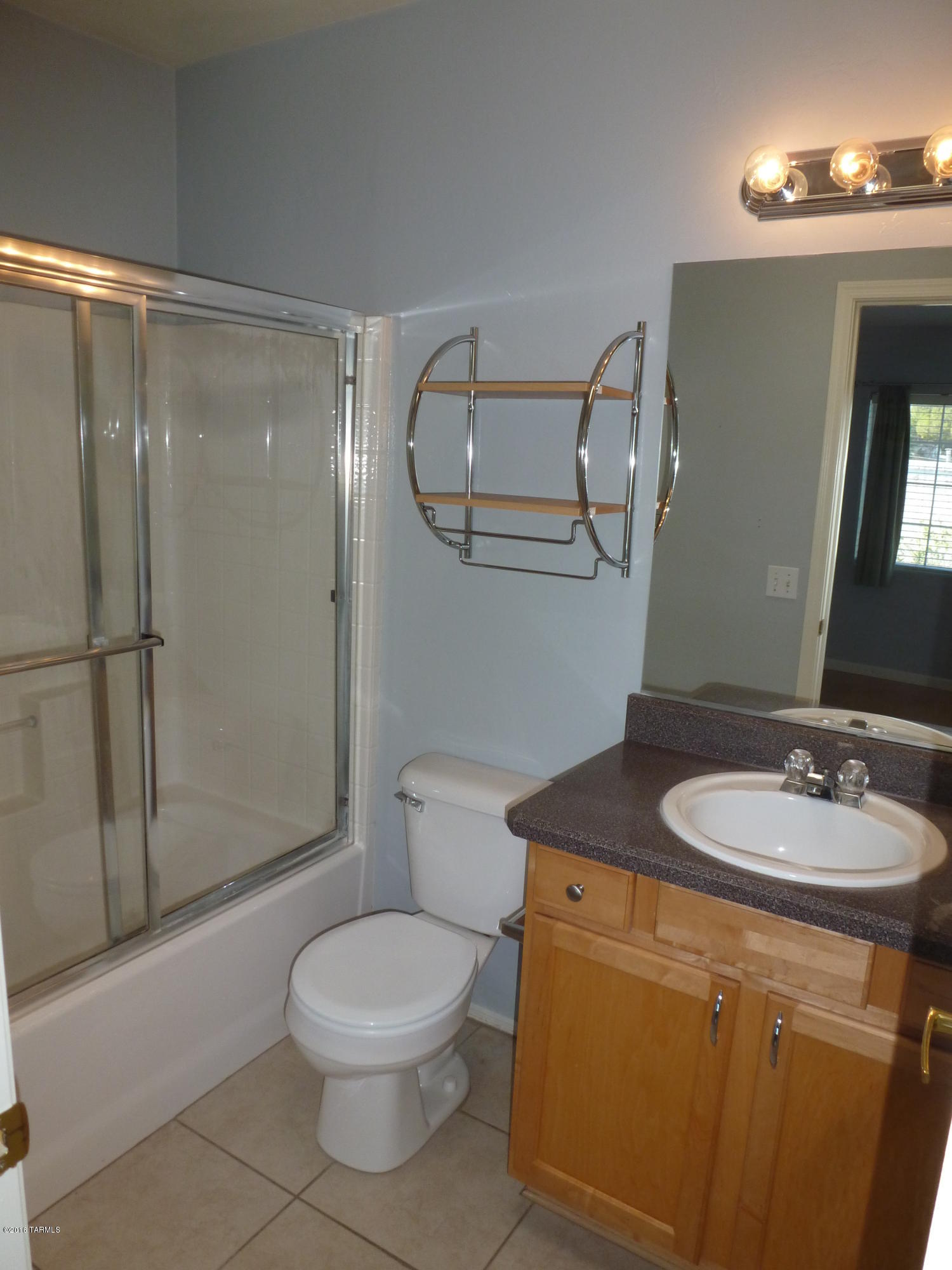 Sam Hughes Centre Condominiums - Residential Lease