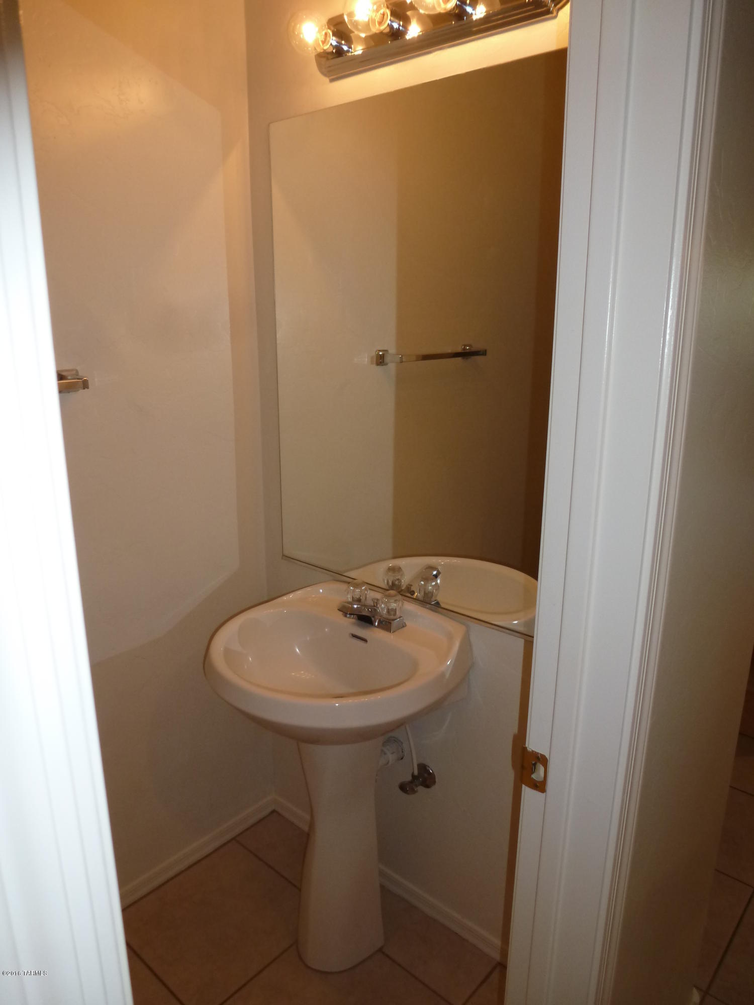 Sam Hughes Centre Condominiums - Residential Lease