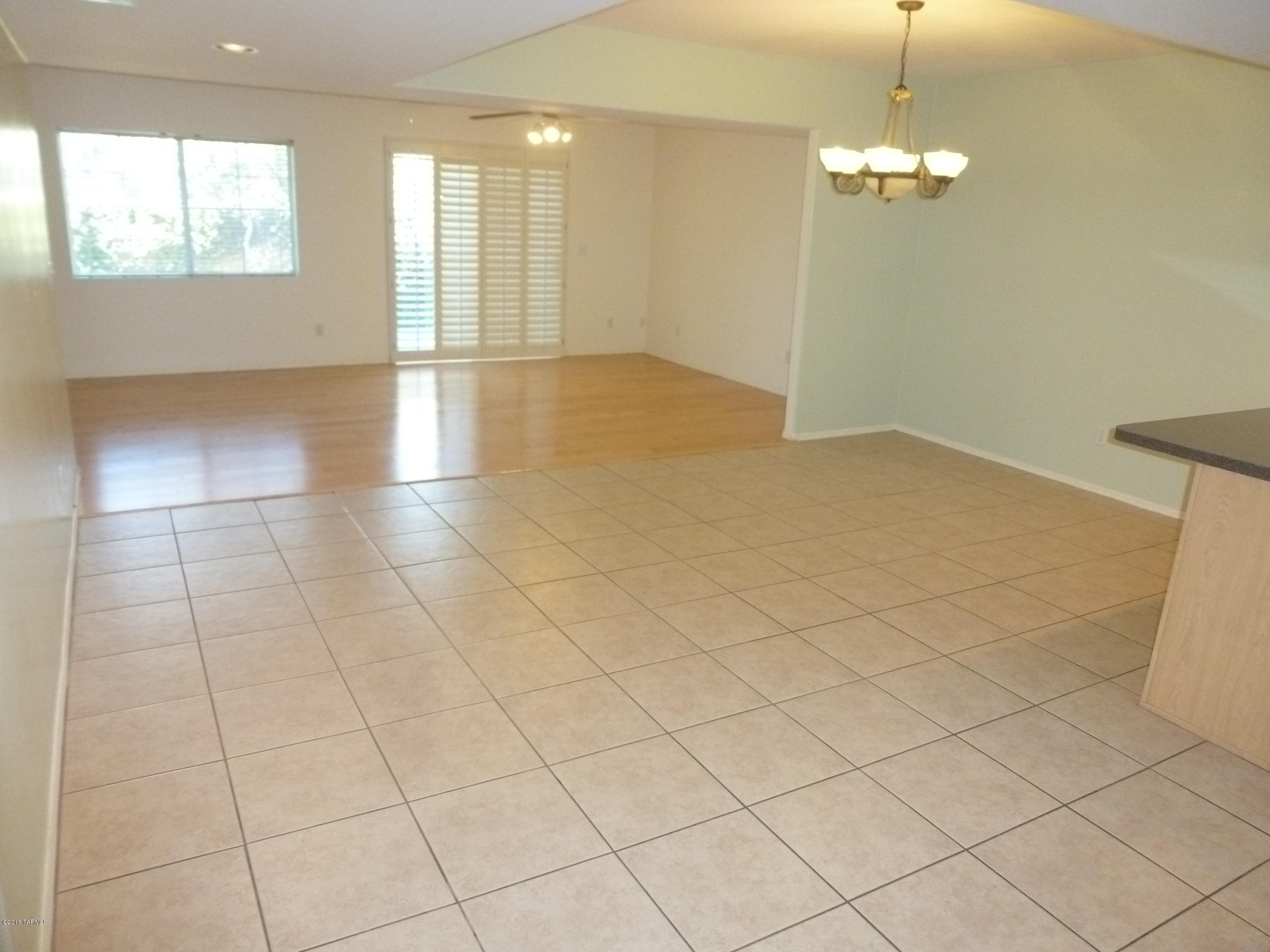 Sam Hughes Centre Condominiums - Residential Lease