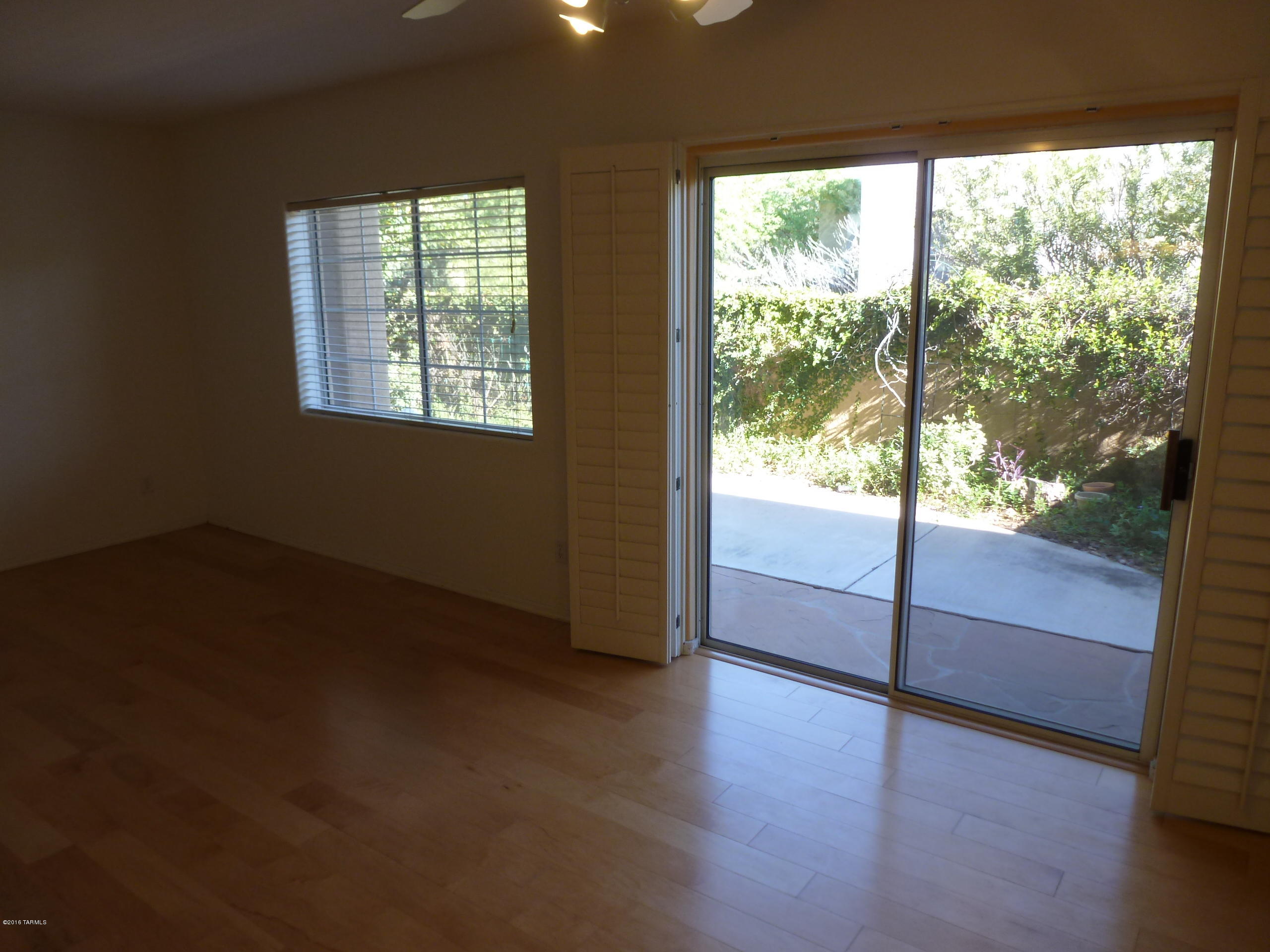 Sam Hughes Centre Condominiums - Residential Lease