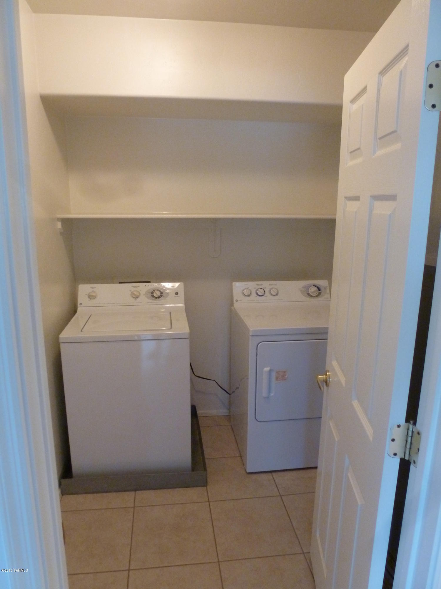 Sam Hughes Centre Condominiums - Residential Lease