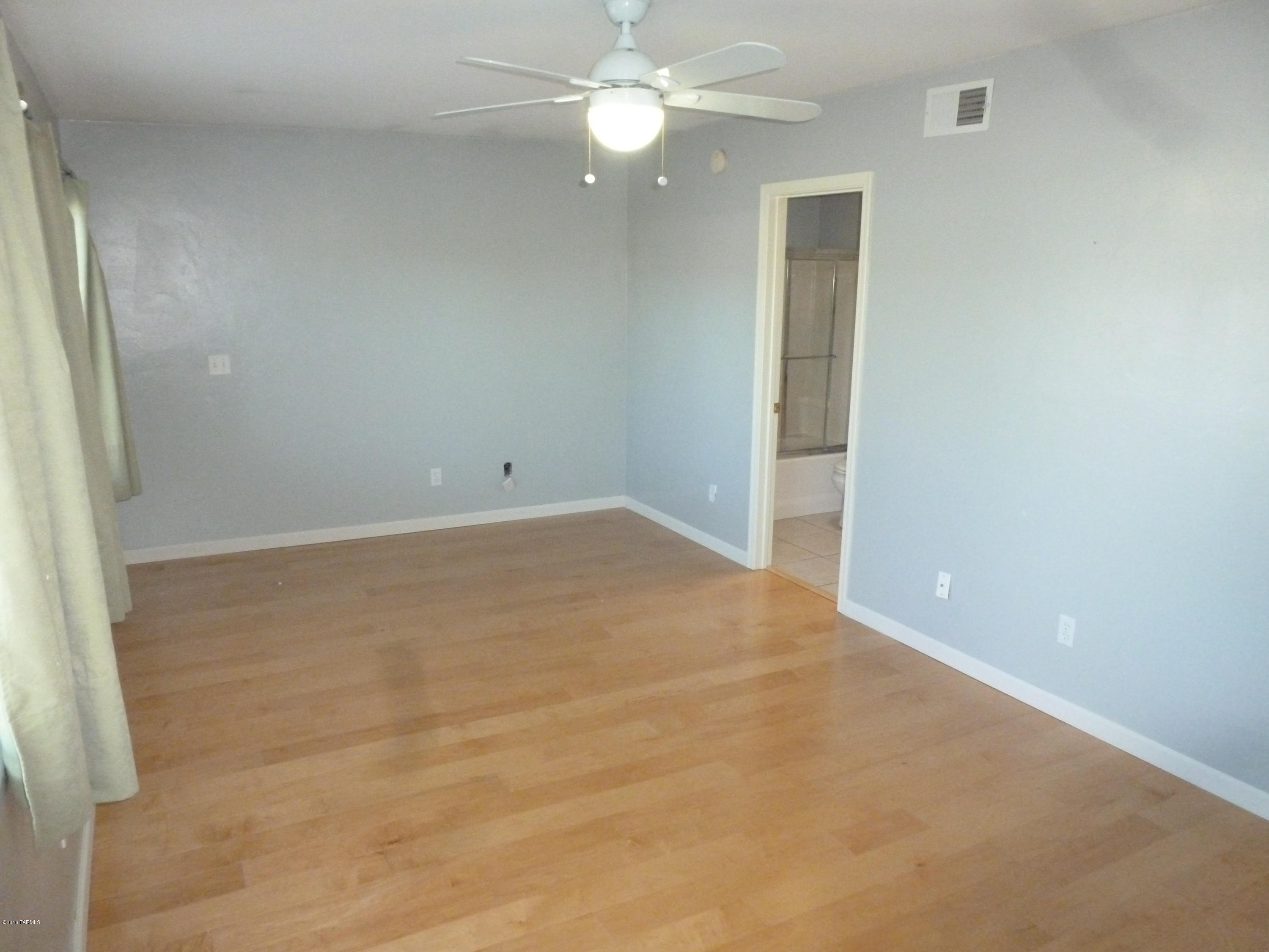 Sam Hughes Centre Condominiums - Residential Lease
